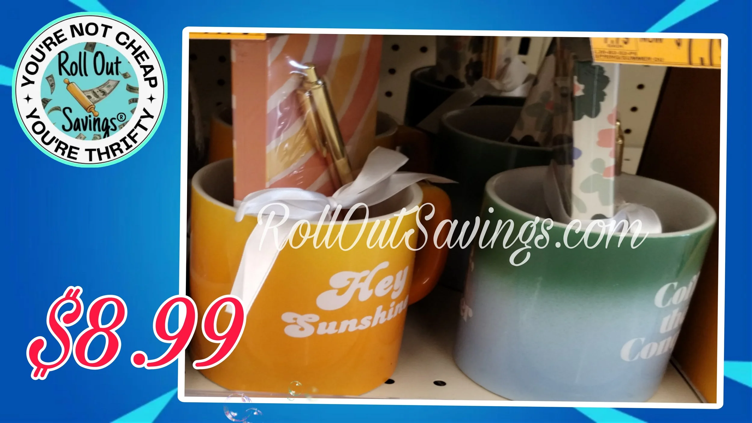Picsart_23-08-28_12-39-22-153.jpg