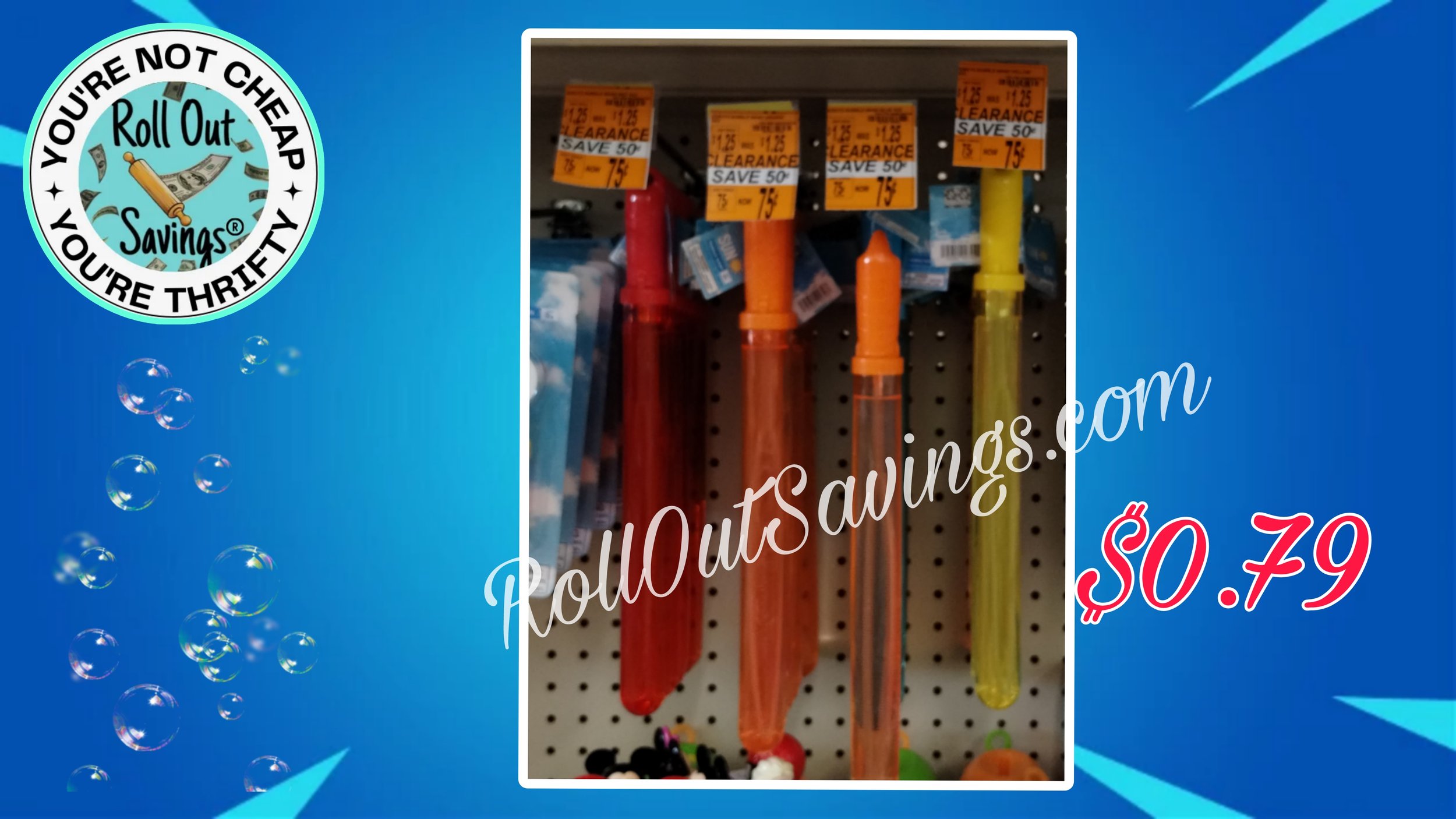 Picsart_23-08-28_11-27-30-389.jpg