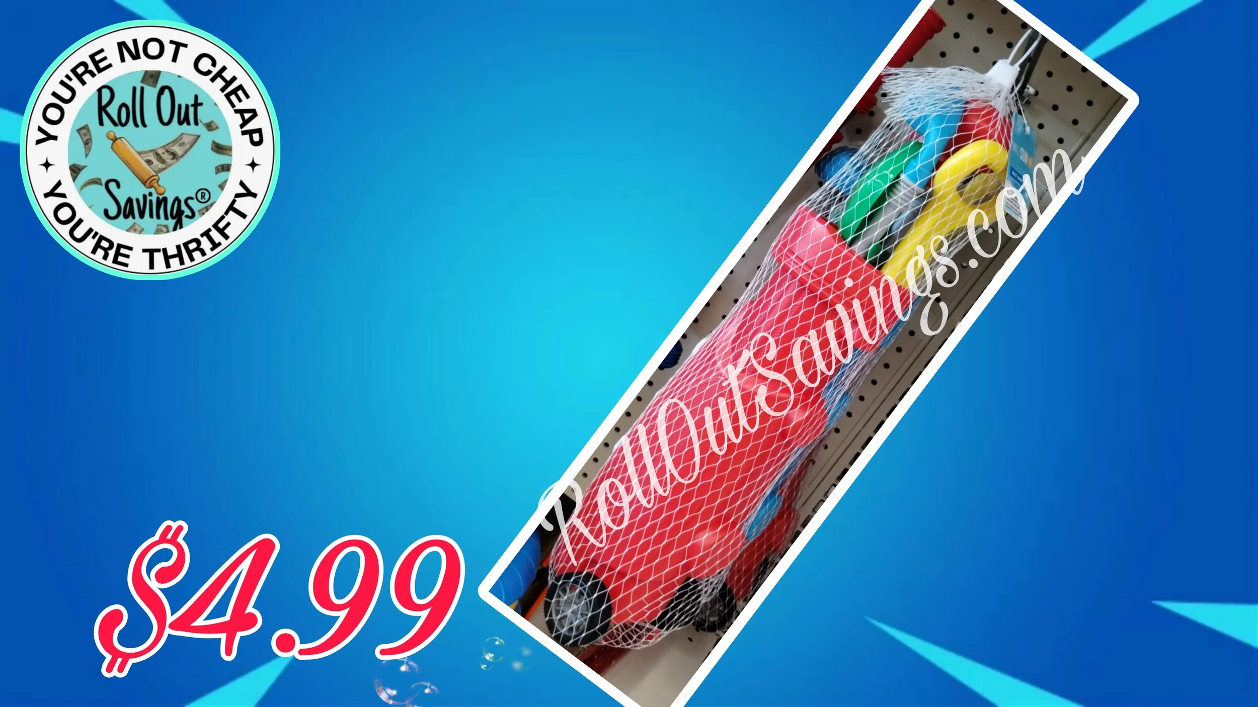 Picsart_23-08-28_11-54-01-123.jpg