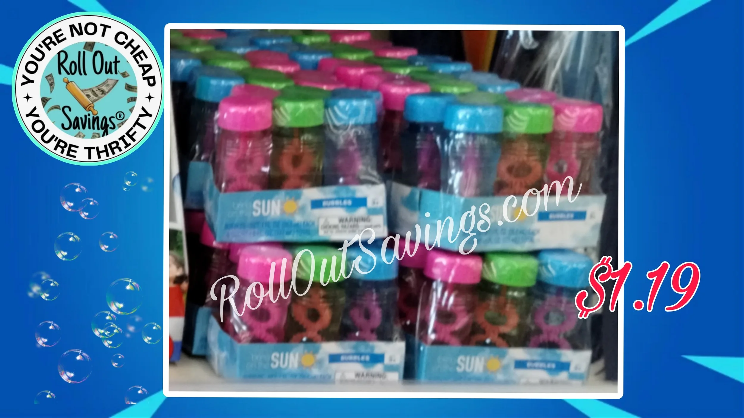Picsart_23-08-28_11-34-26-846.jpg