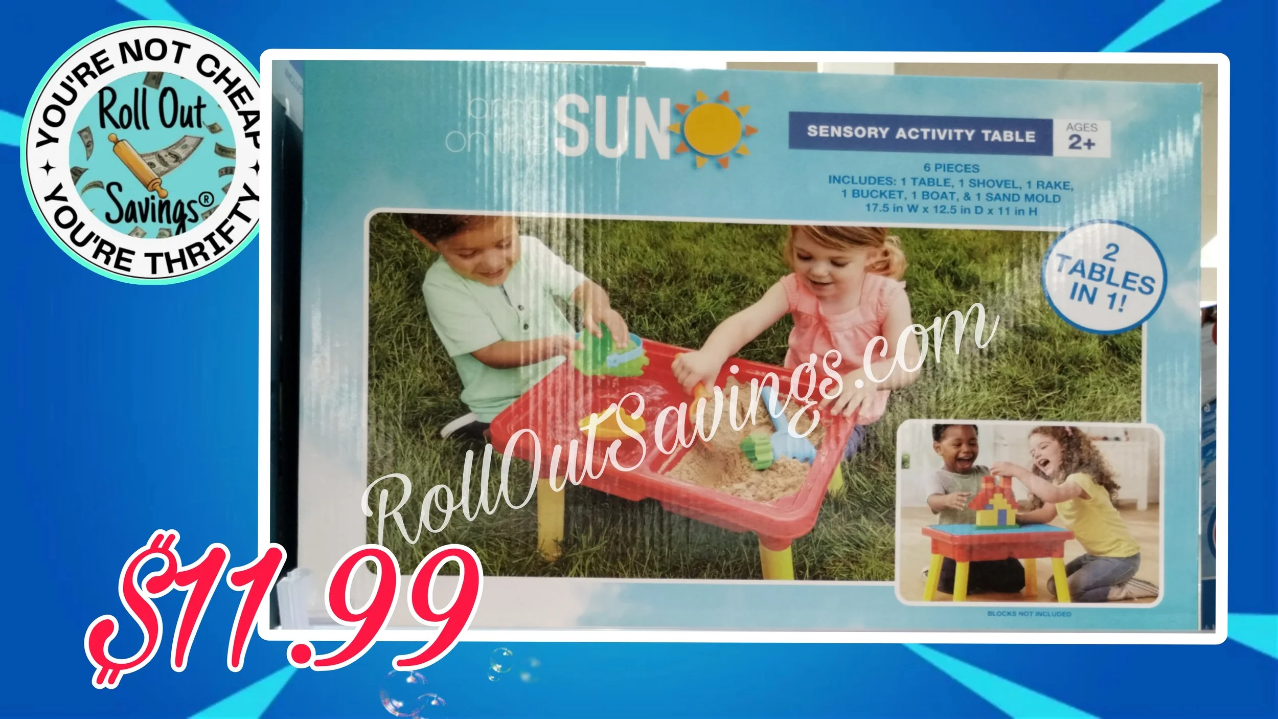 Picsart_23-08-28_11-43-14-537.jpg