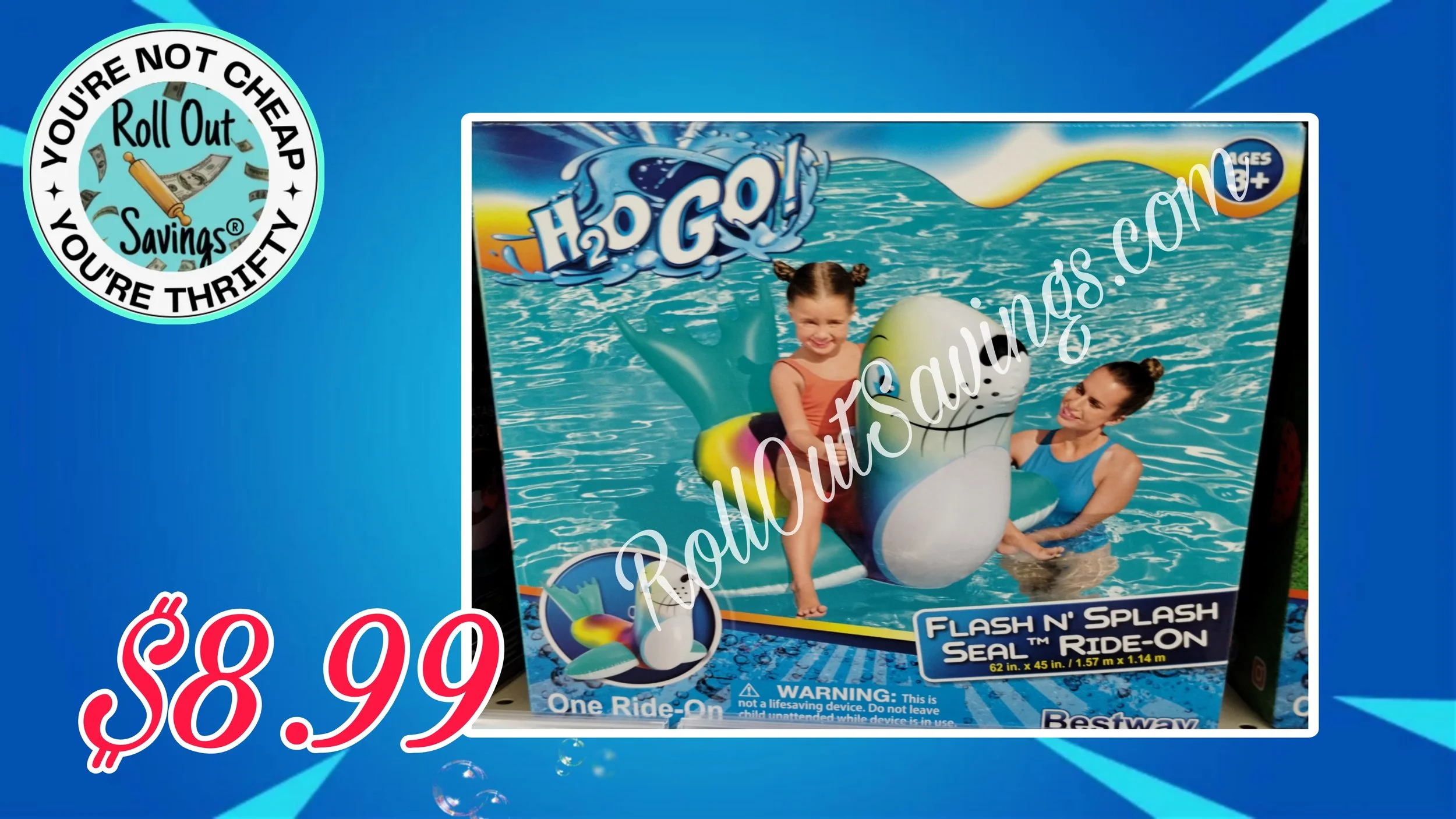 Picsart_23-08-28_12-20-34-959.jpg