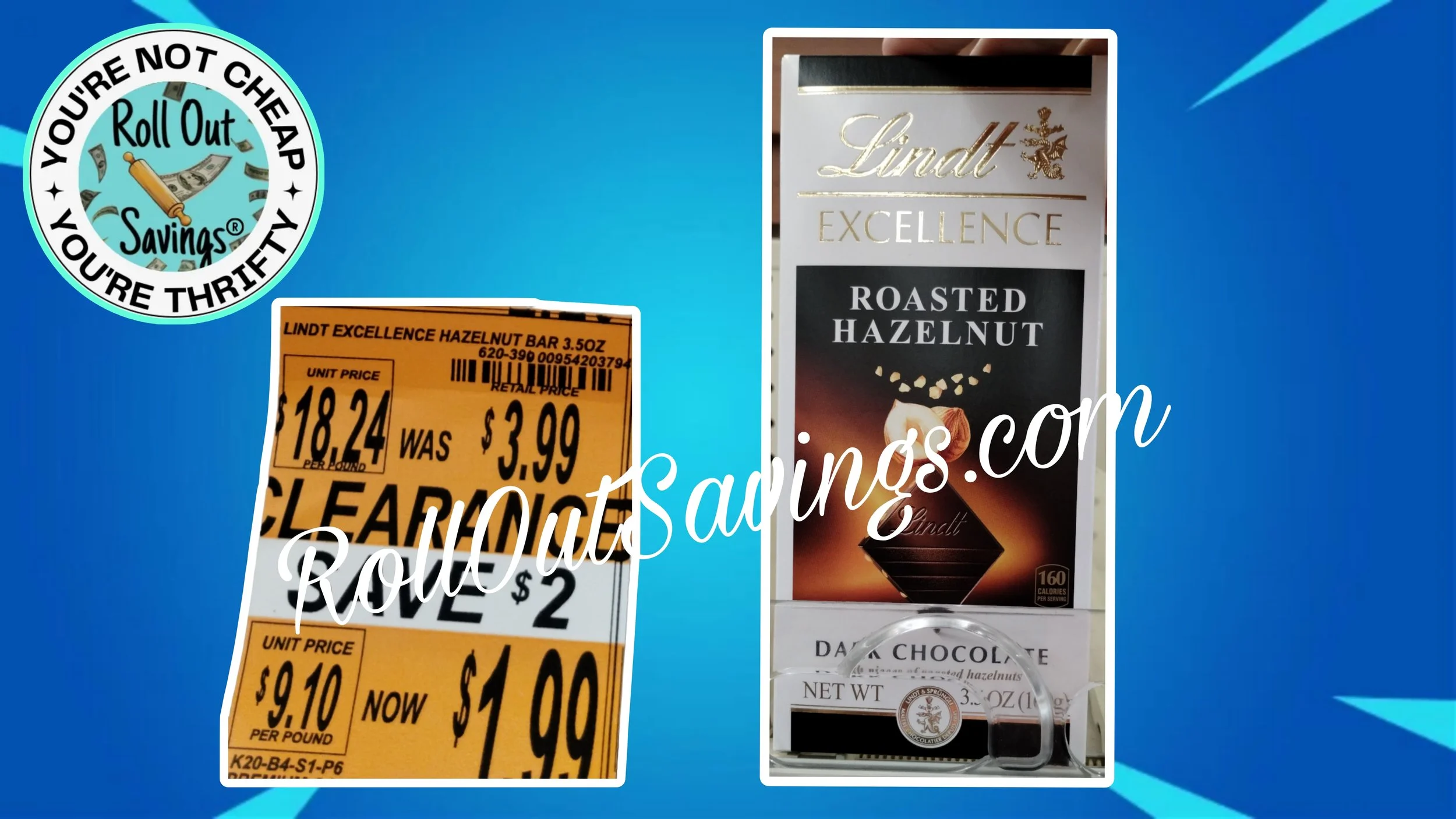 Picsart_23-08-28_10-57-54-501.jpg