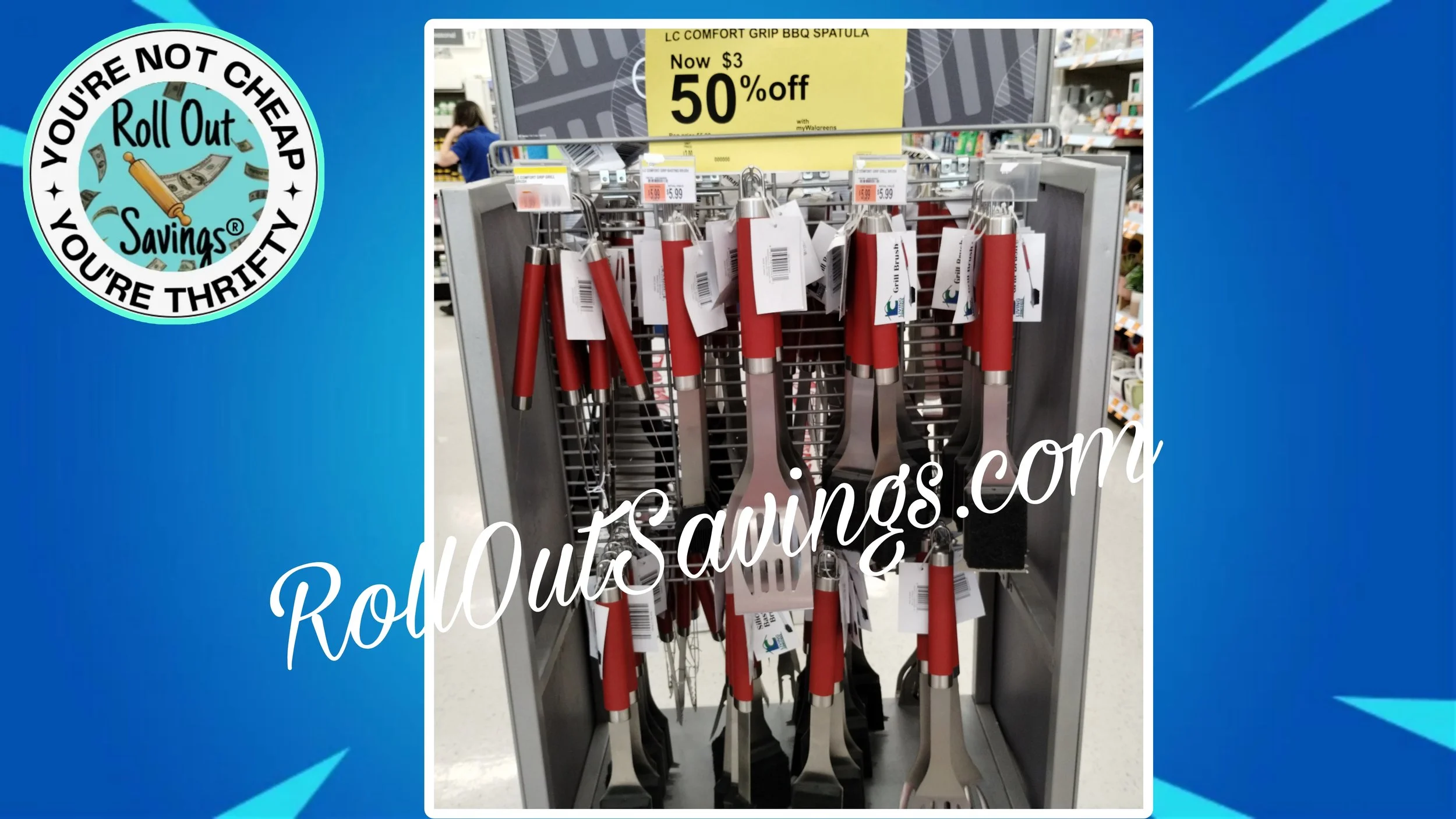 Picsart_23-08-28_10-53-04-403.jpg
