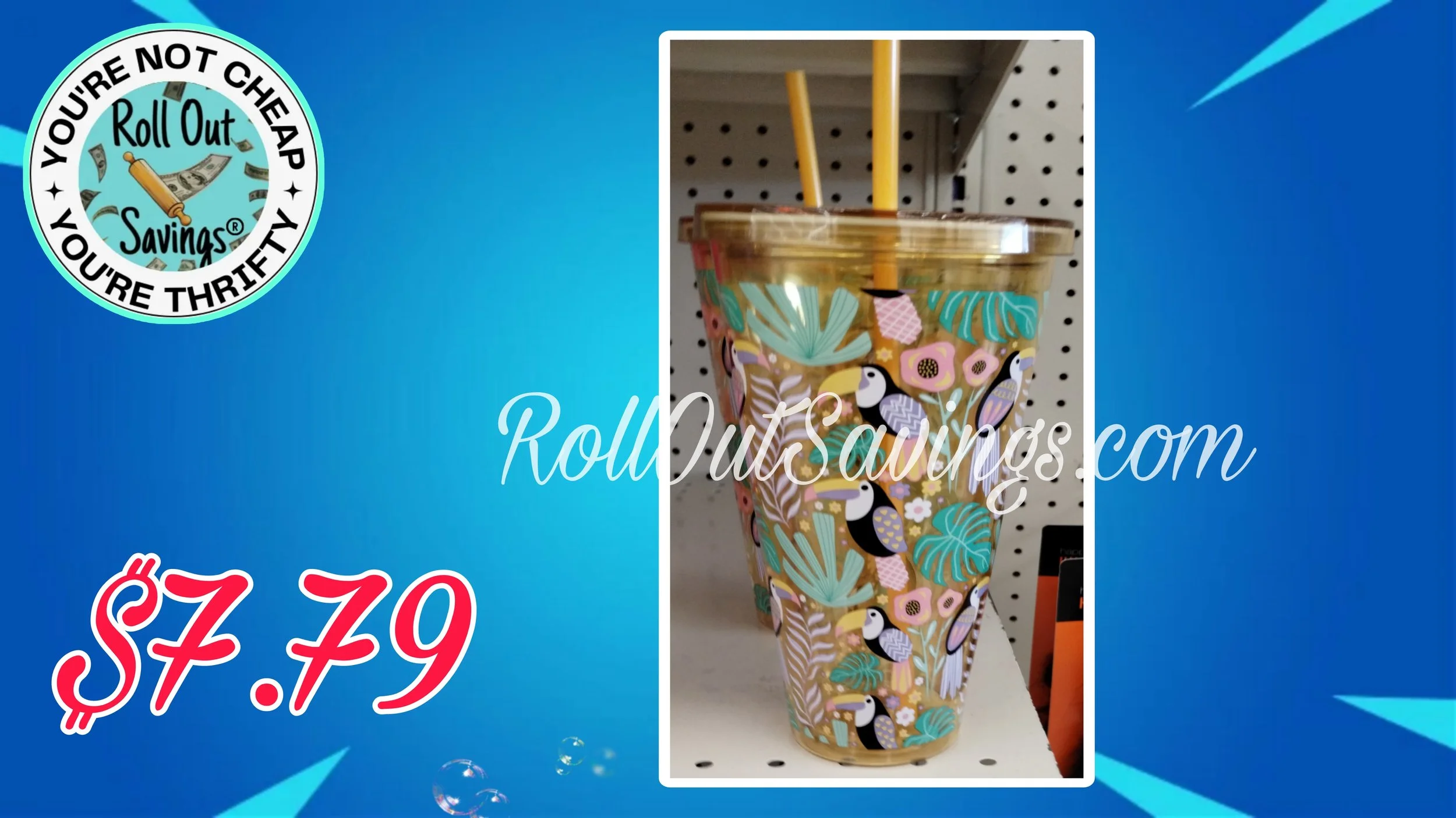 Picsart_23-08-28_12-30-04-160.jpg