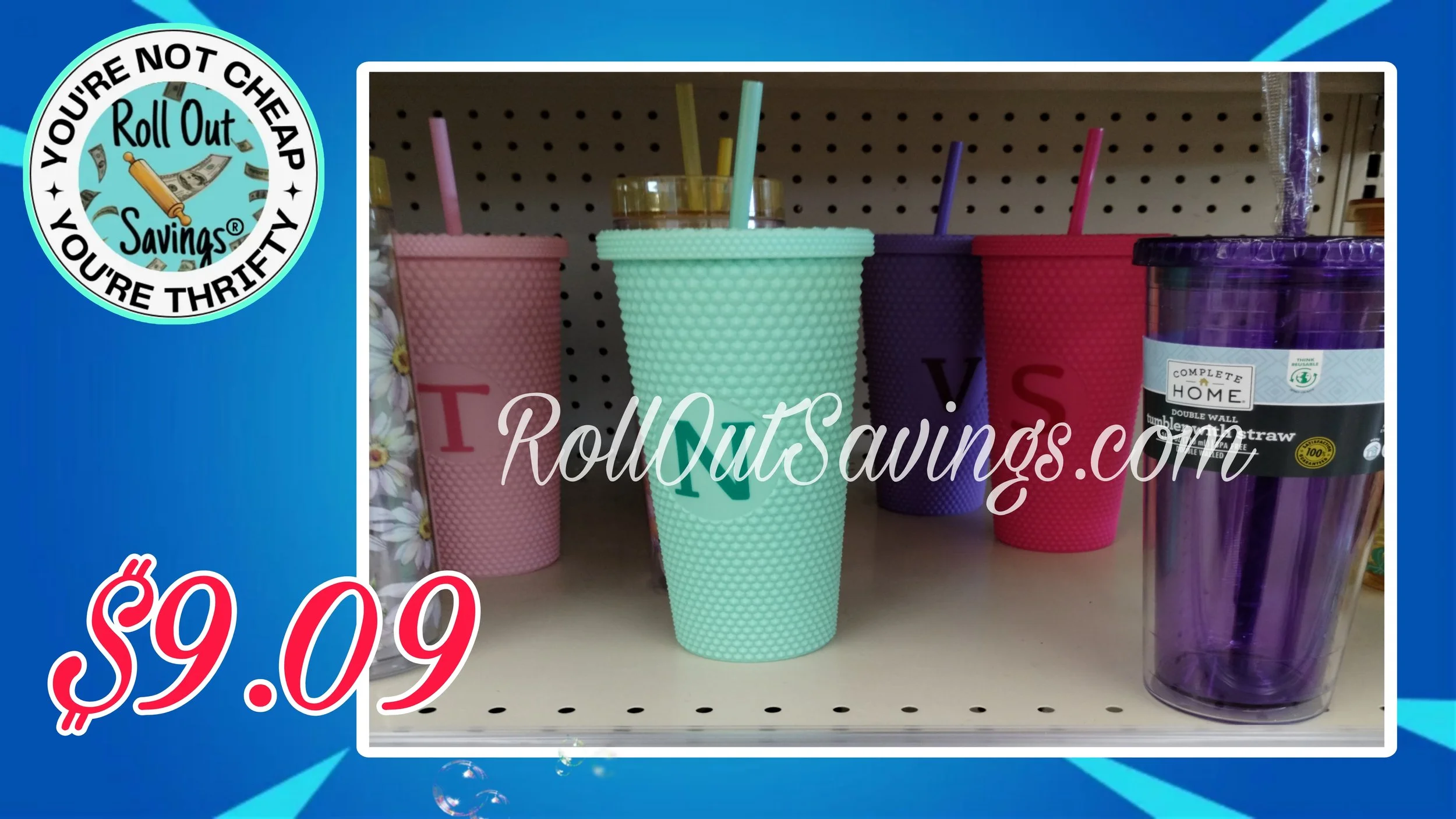 Picsart_23-08-28_12-30-45-498.jpg