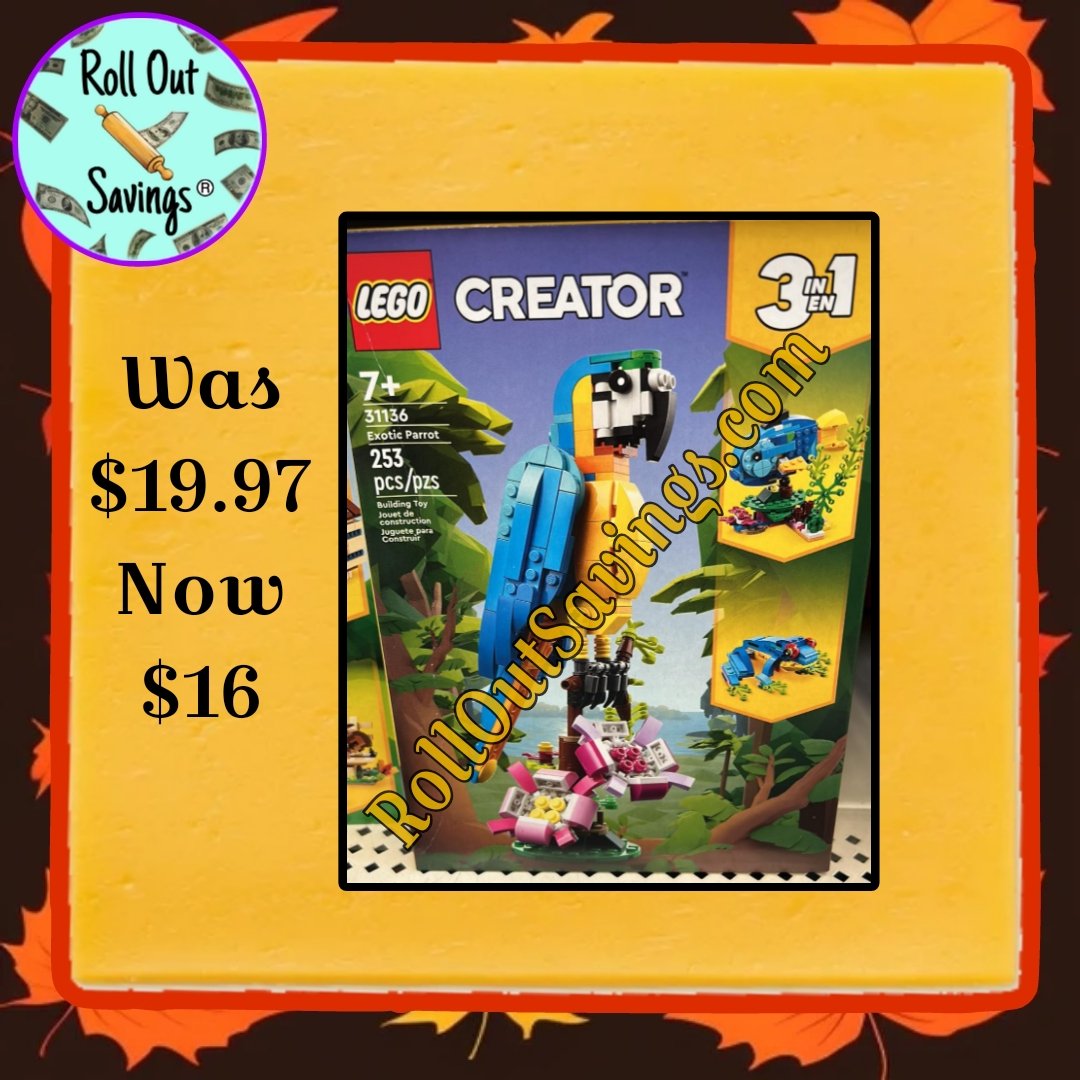 1000013676.jpg