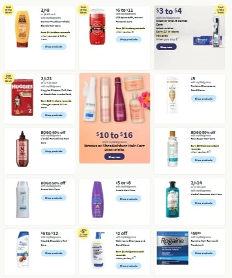 Screenshot (1487).png