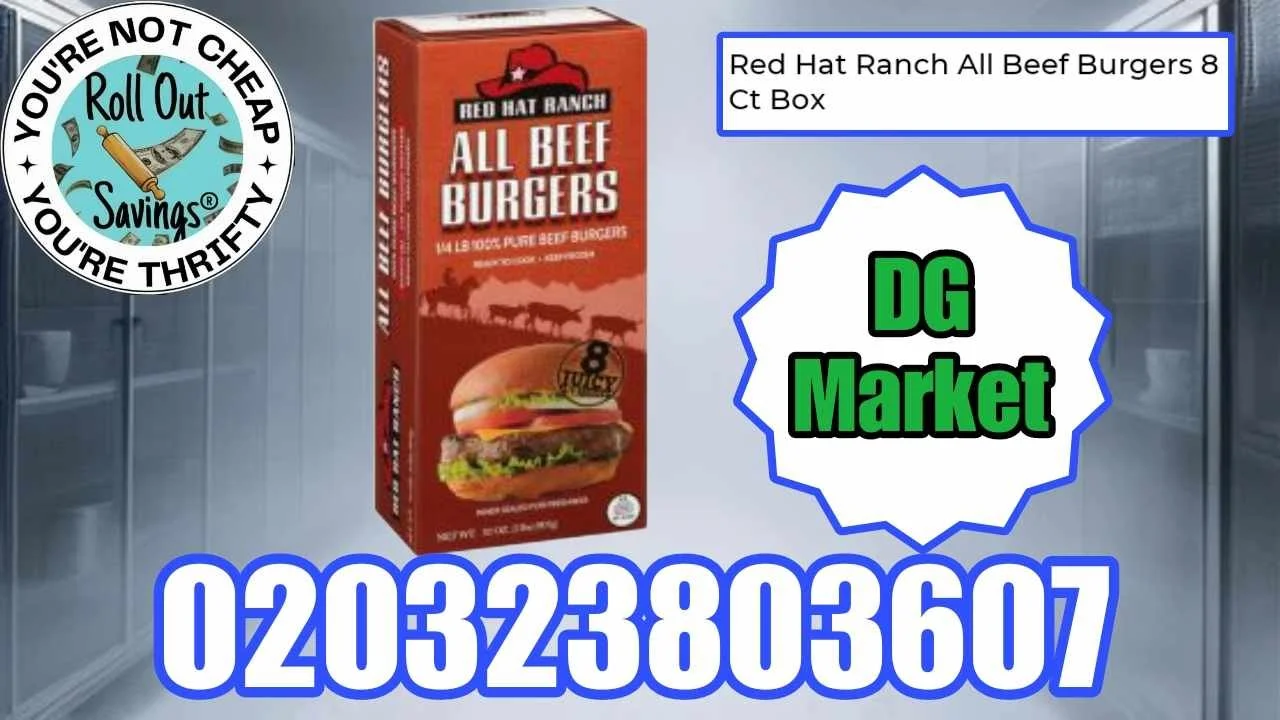 436451410_476853698030611_7939820460130018636_n.jpg