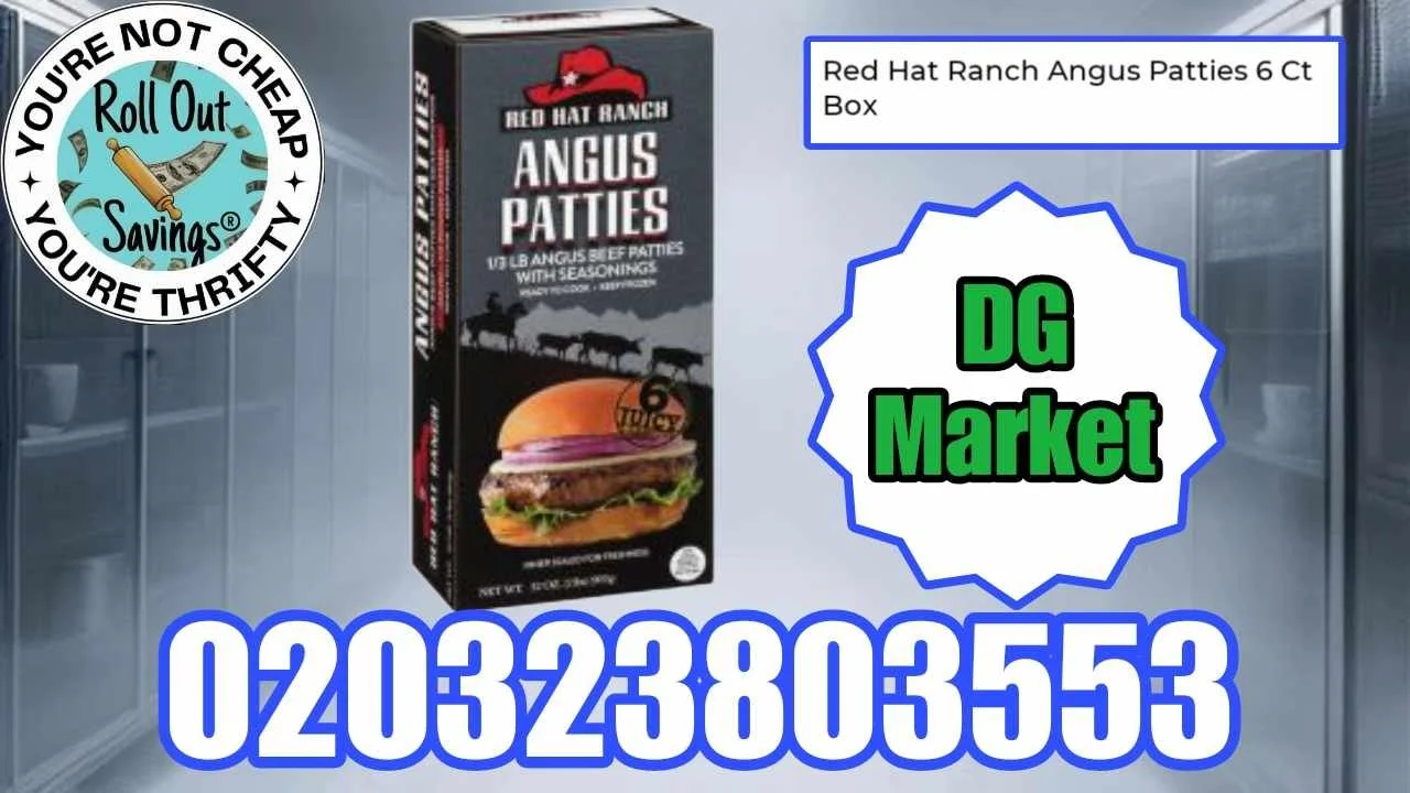 436621783_1099334161173384_4056501598361987578_n.jpg