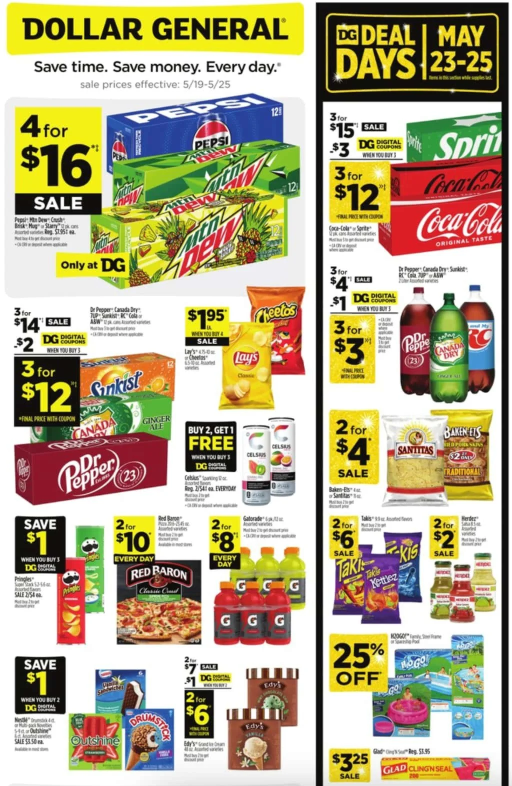 dollargeneral_weekly_ad_051924_01.jpg