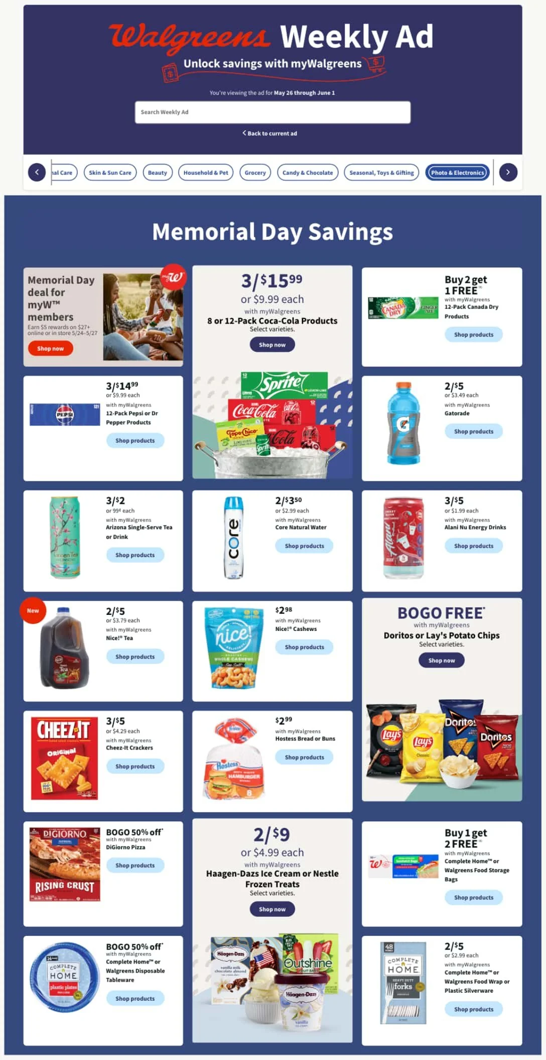 walgreens_weekly_ad_052624_01.jpg
