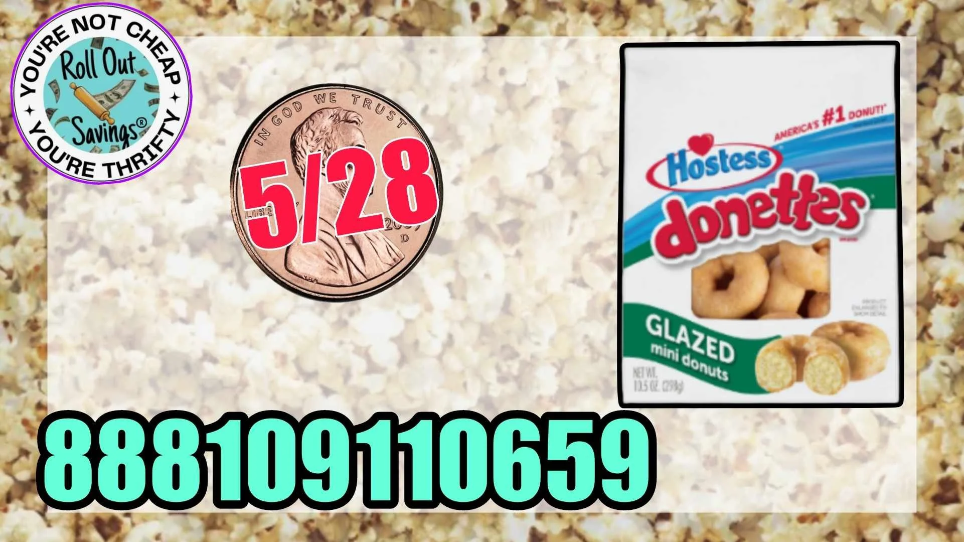 436429221_460810216463792_7847337873501490252_n.jpg