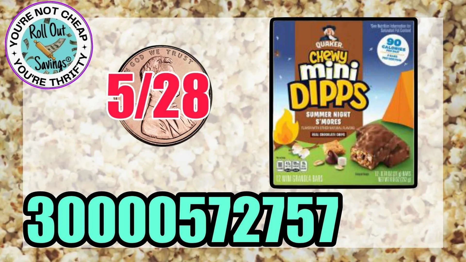 436610310_481040757697889_4442416317344753507_n.jpg