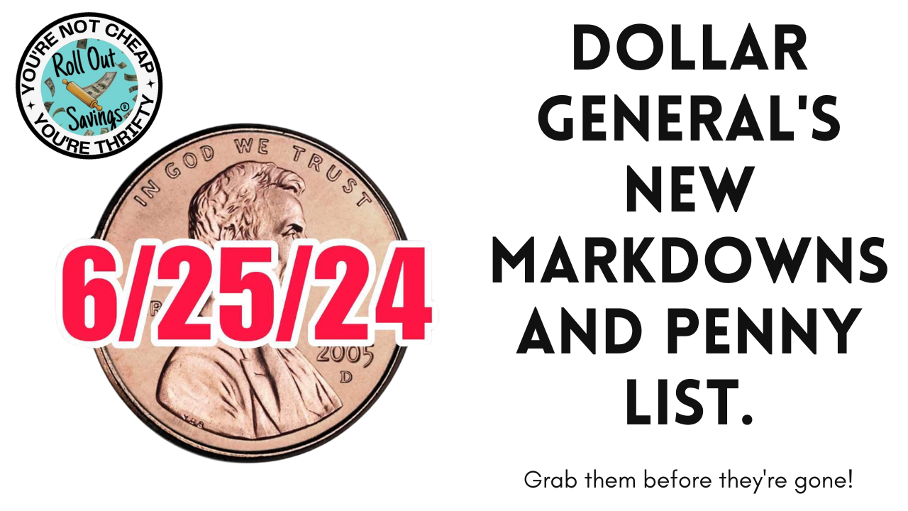 new-penny-list-and-markdowns-roll-out-savings