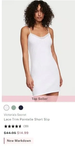 Screenshot_14-7-2024_131645_www.victoriassecret.com.jpeg