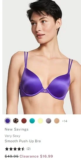 Screenshot_14-7-2024_131533_www.victoriassecret.com.jpeg