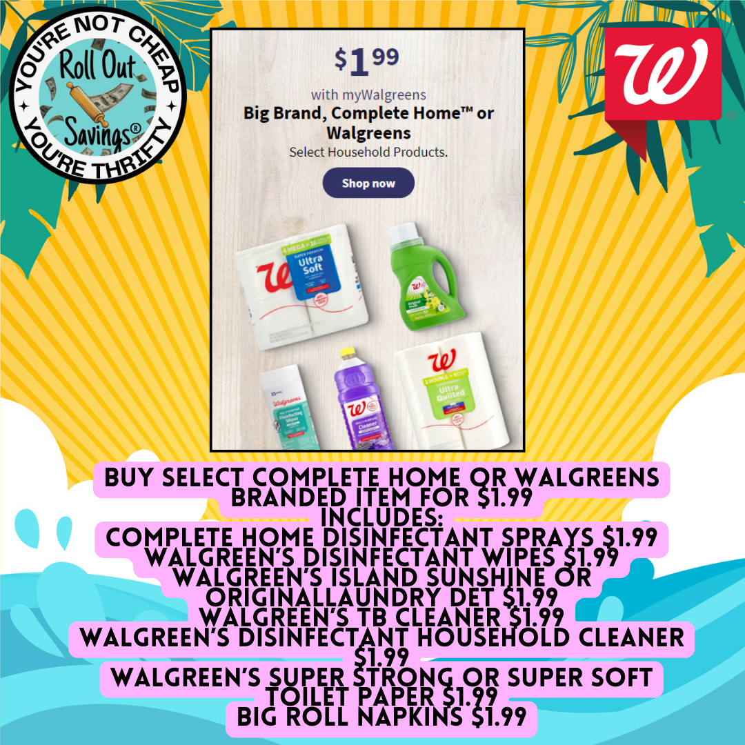 8.png
