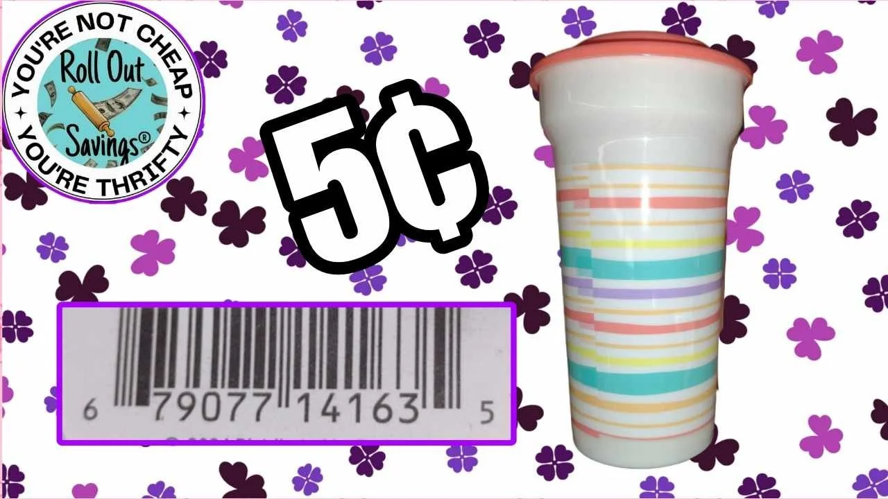 452649427_1733515437455032_3044055621989950889_n.jpg