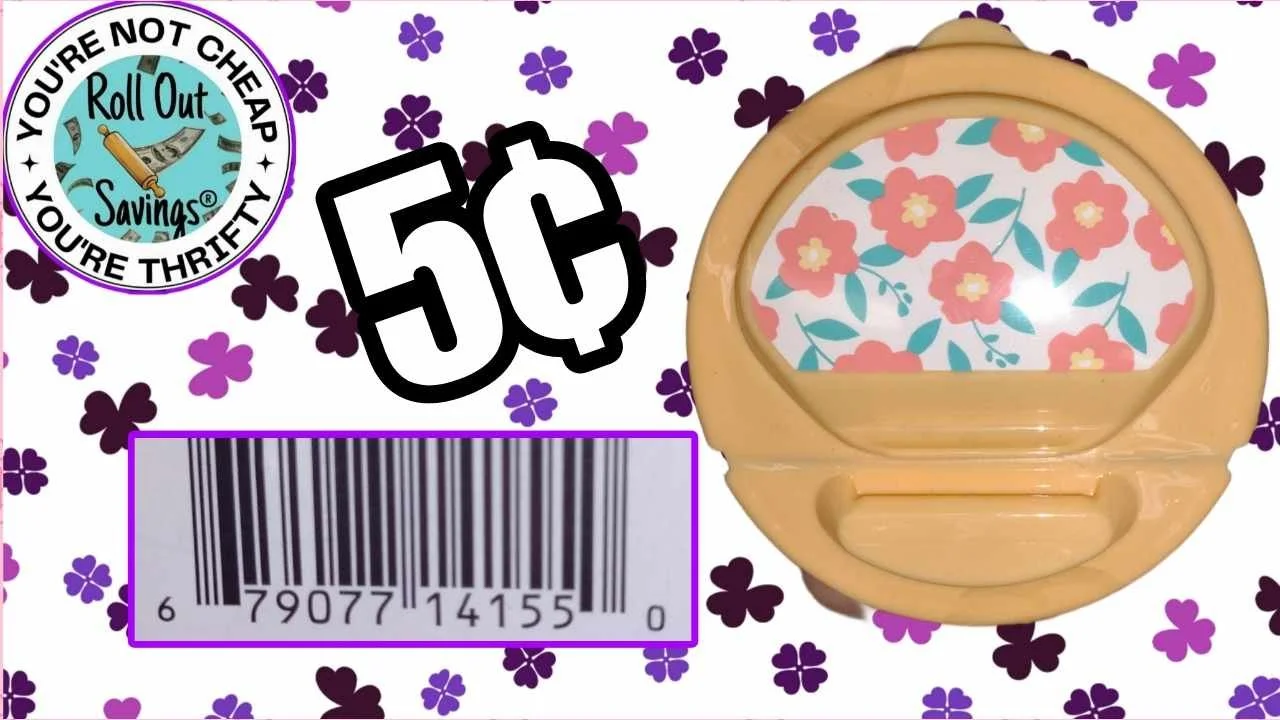 452806723_805972608310332_949509121747295306_n.jpg