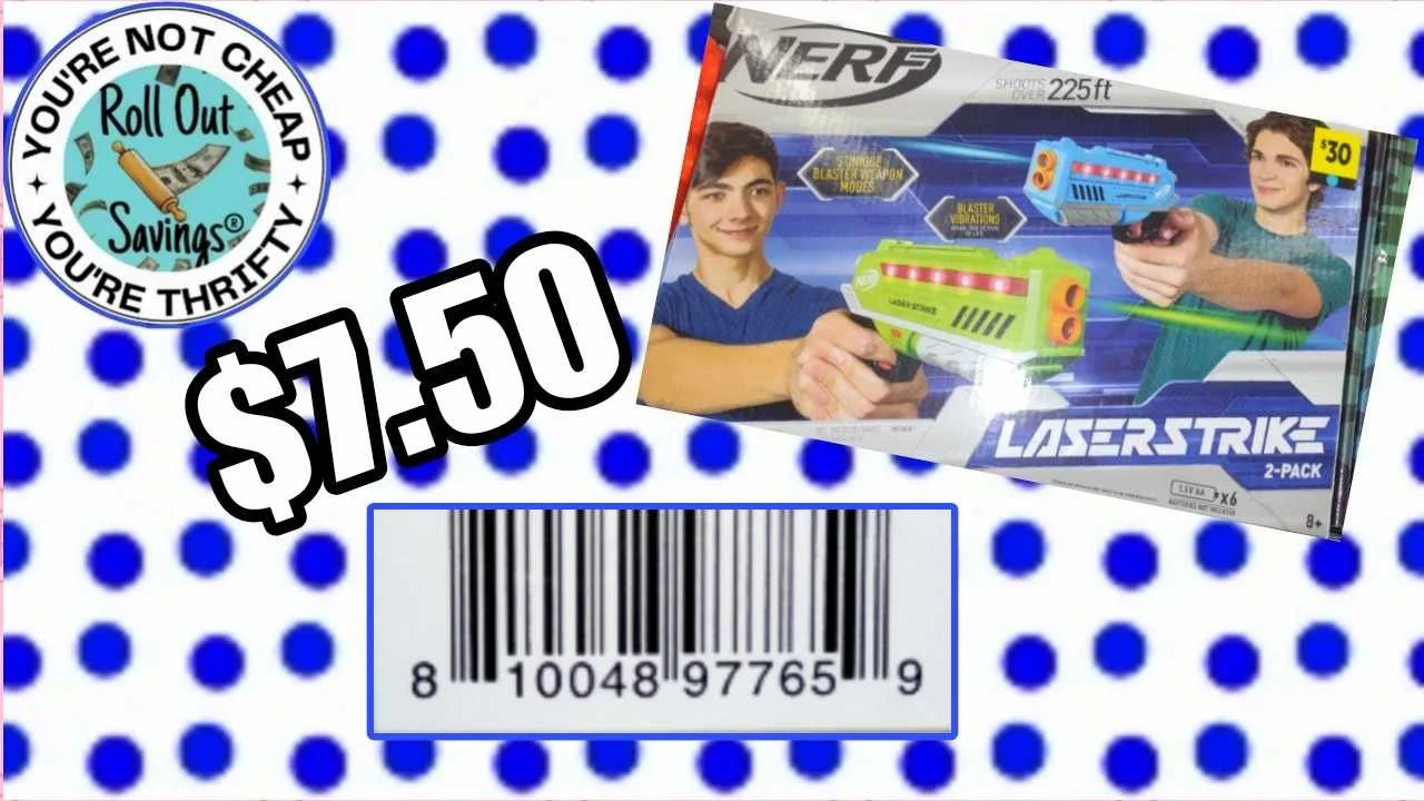 452837620_459897613616650_2710765514520244078_n.jpg