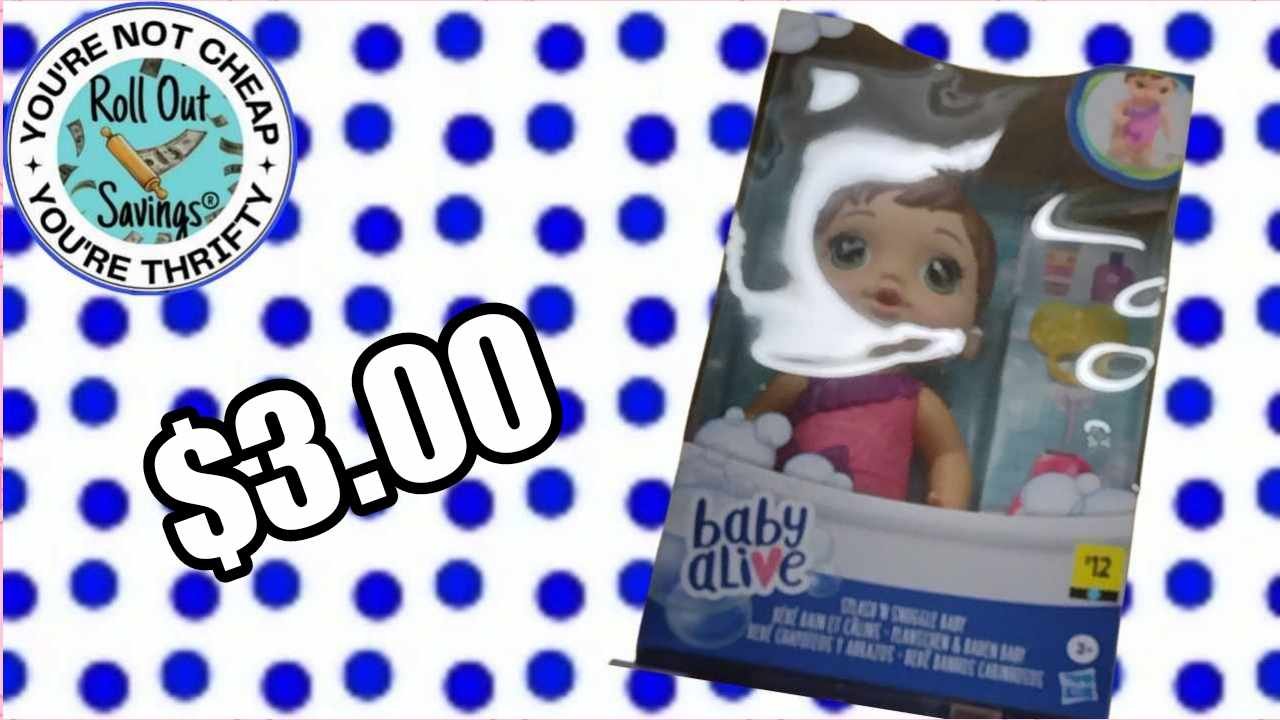 452446273_841668511390367_1130475076063500645_n.jpg