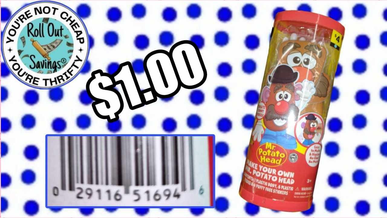 453323969_7487280081373005_2681033890469492701_n.jpg