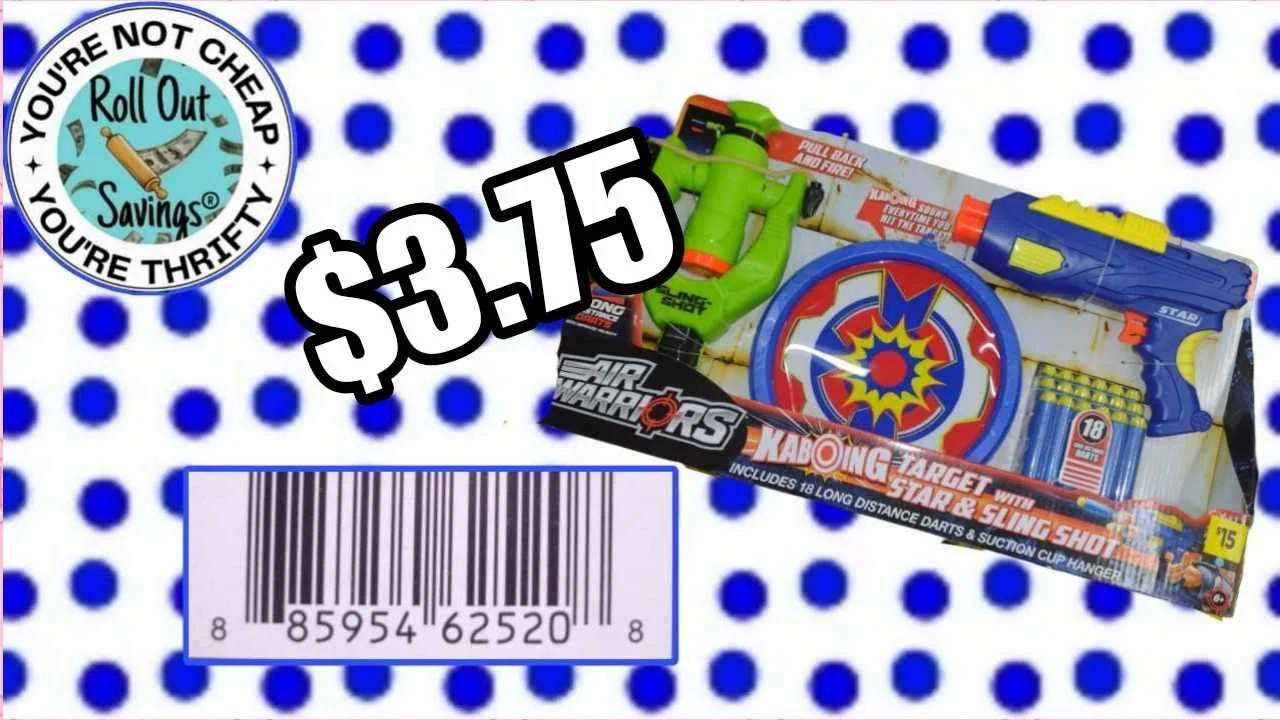 452612174_1781023019099114_285054202150253031_n.jpg