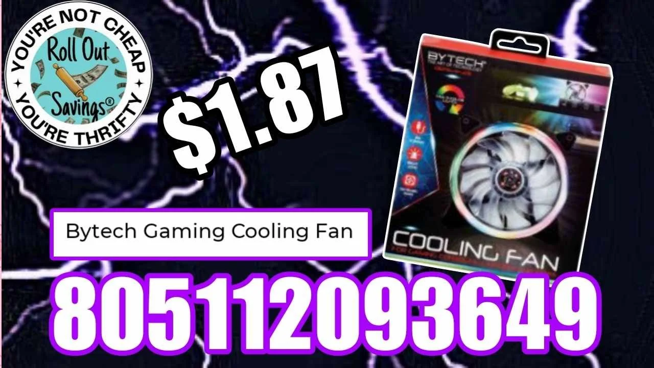 452388346_1044478743978122_2515707905729879683_n.jpg