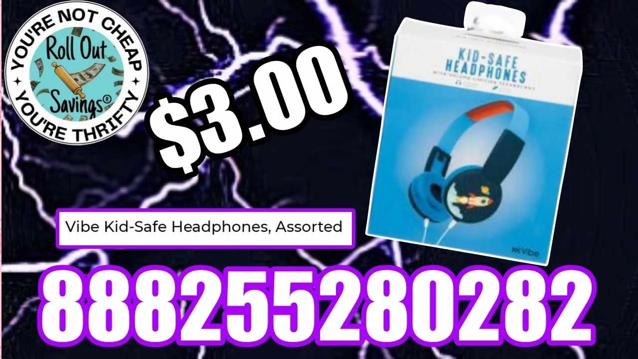 452639129_1011330600203389_2112578652061246868_n.jpg