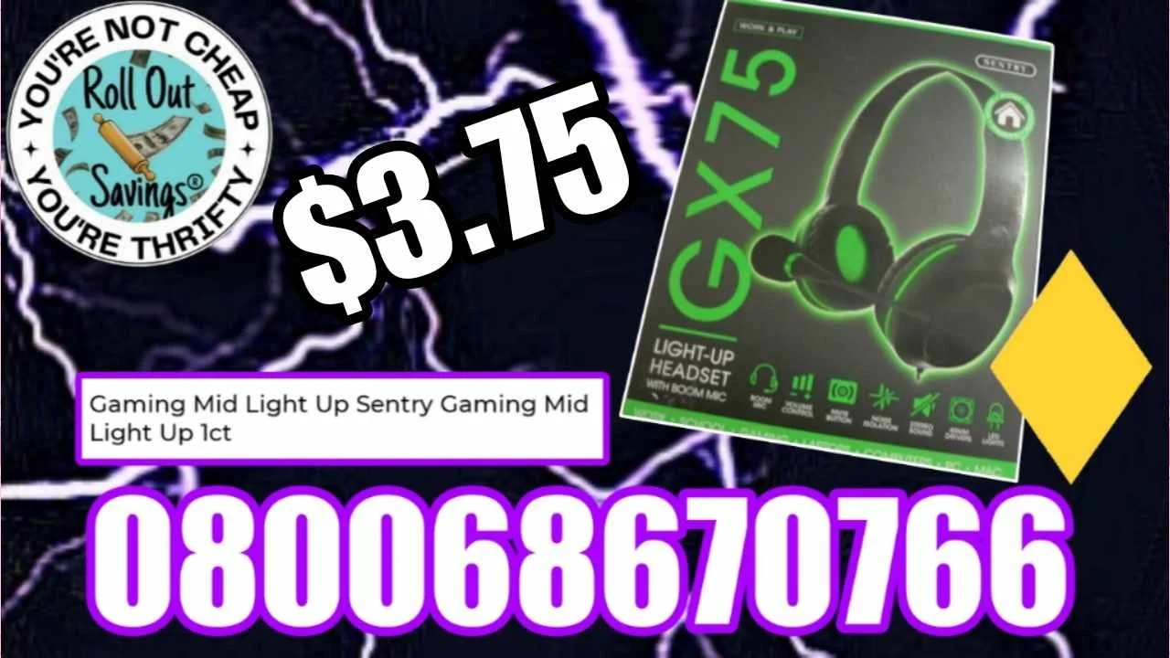 452402210_2353866124810102_8070005514536000947_n.jpg