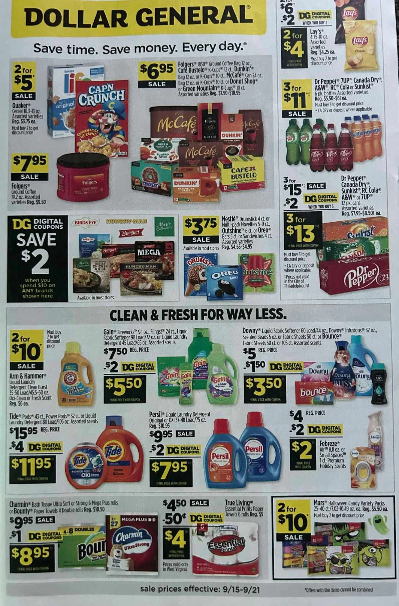 Dollar General ad 91524.jpg