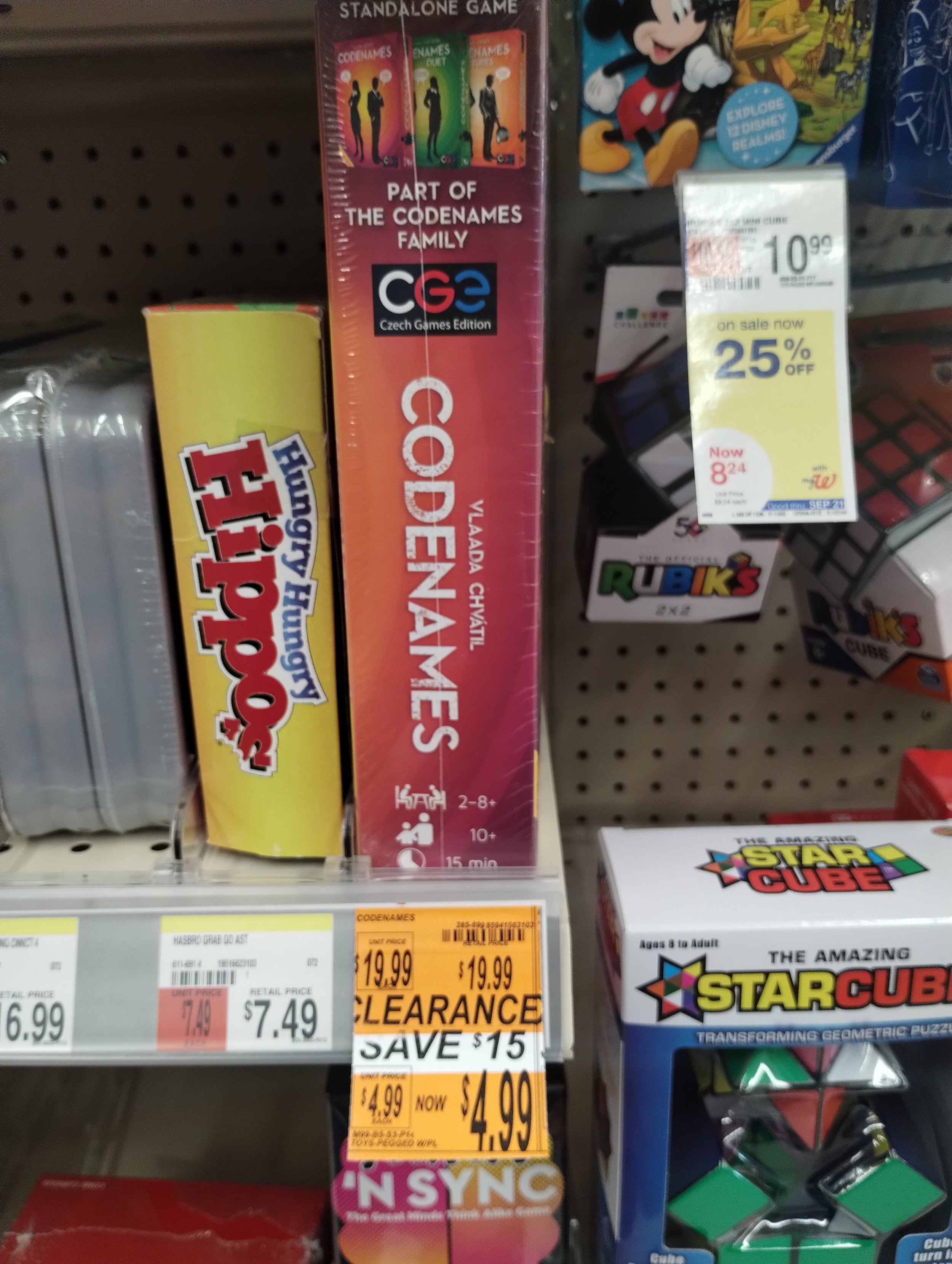 IMG_20240918_124238503.jpg