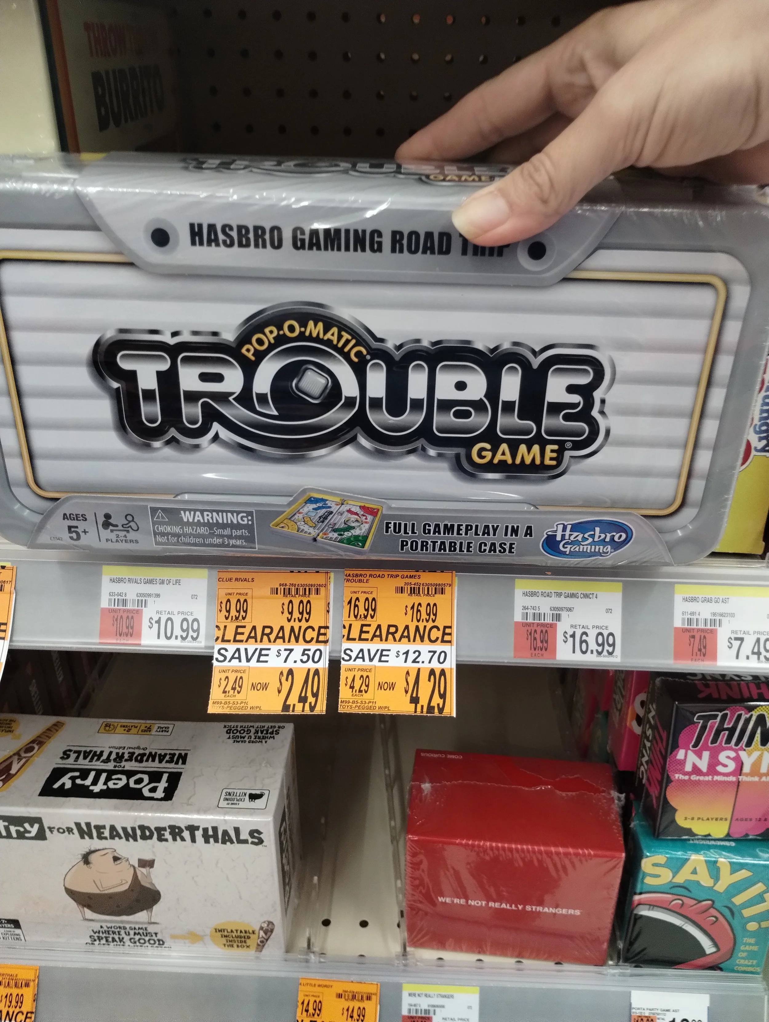 IMG_20240918_124230125.jpg