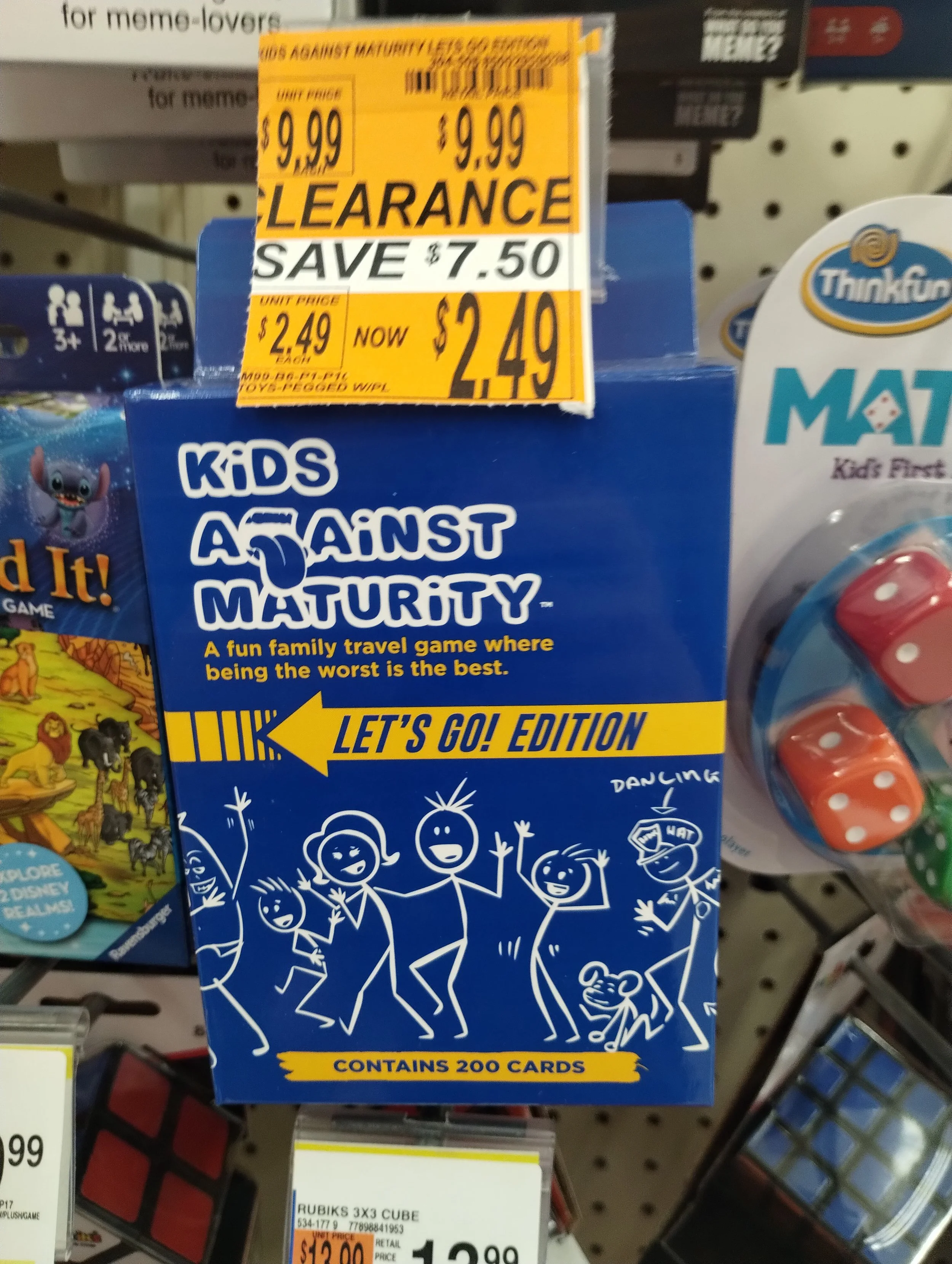IMG_20240918_124325280.jpg