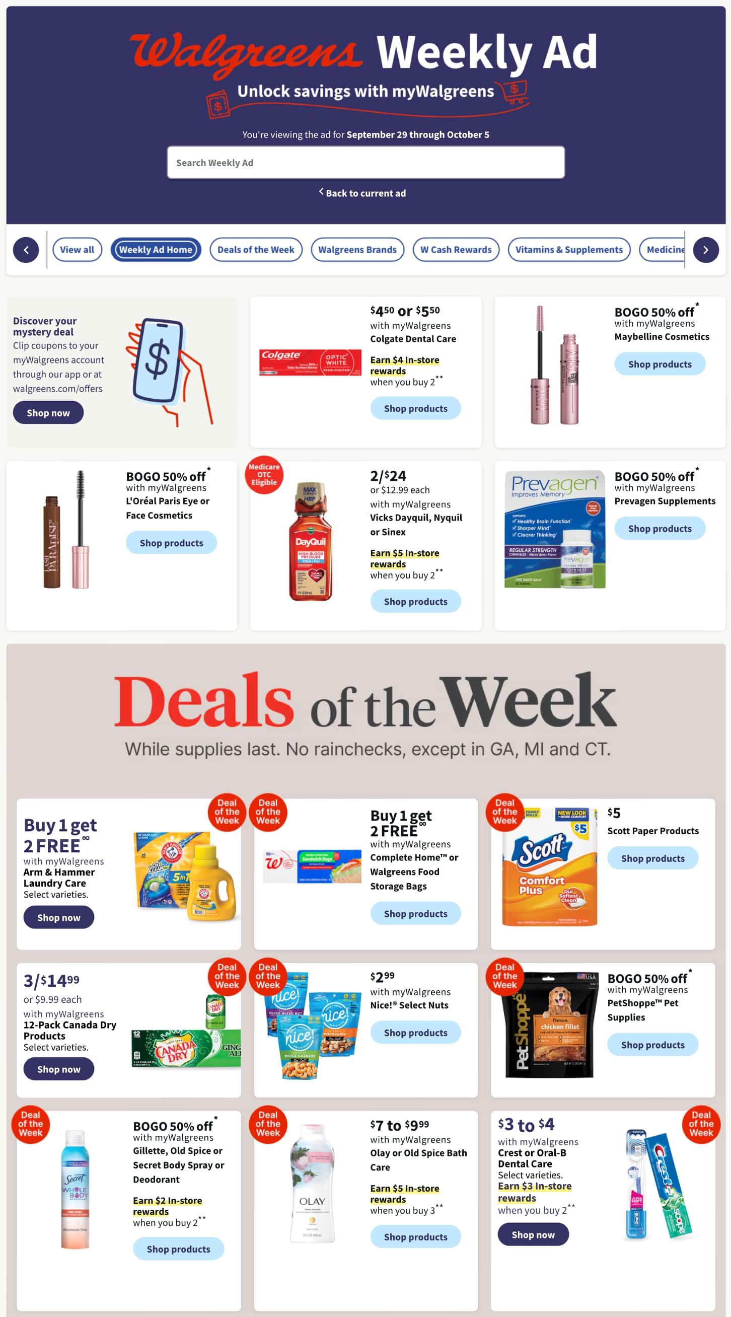 walgreens 1.jpg