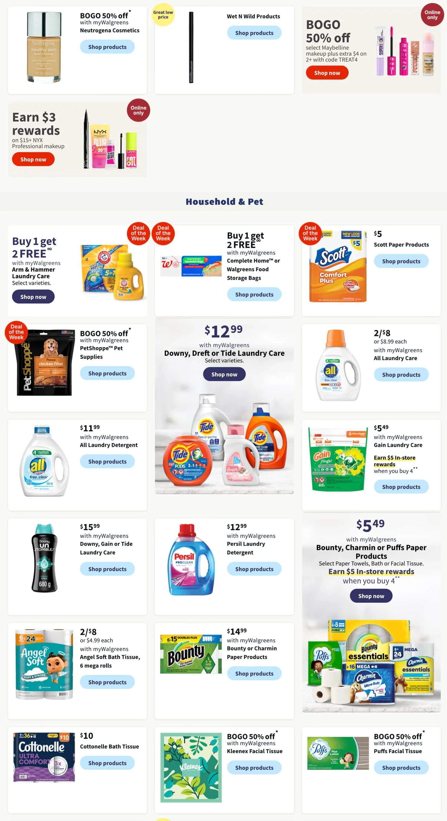 walgreens 15.jpg