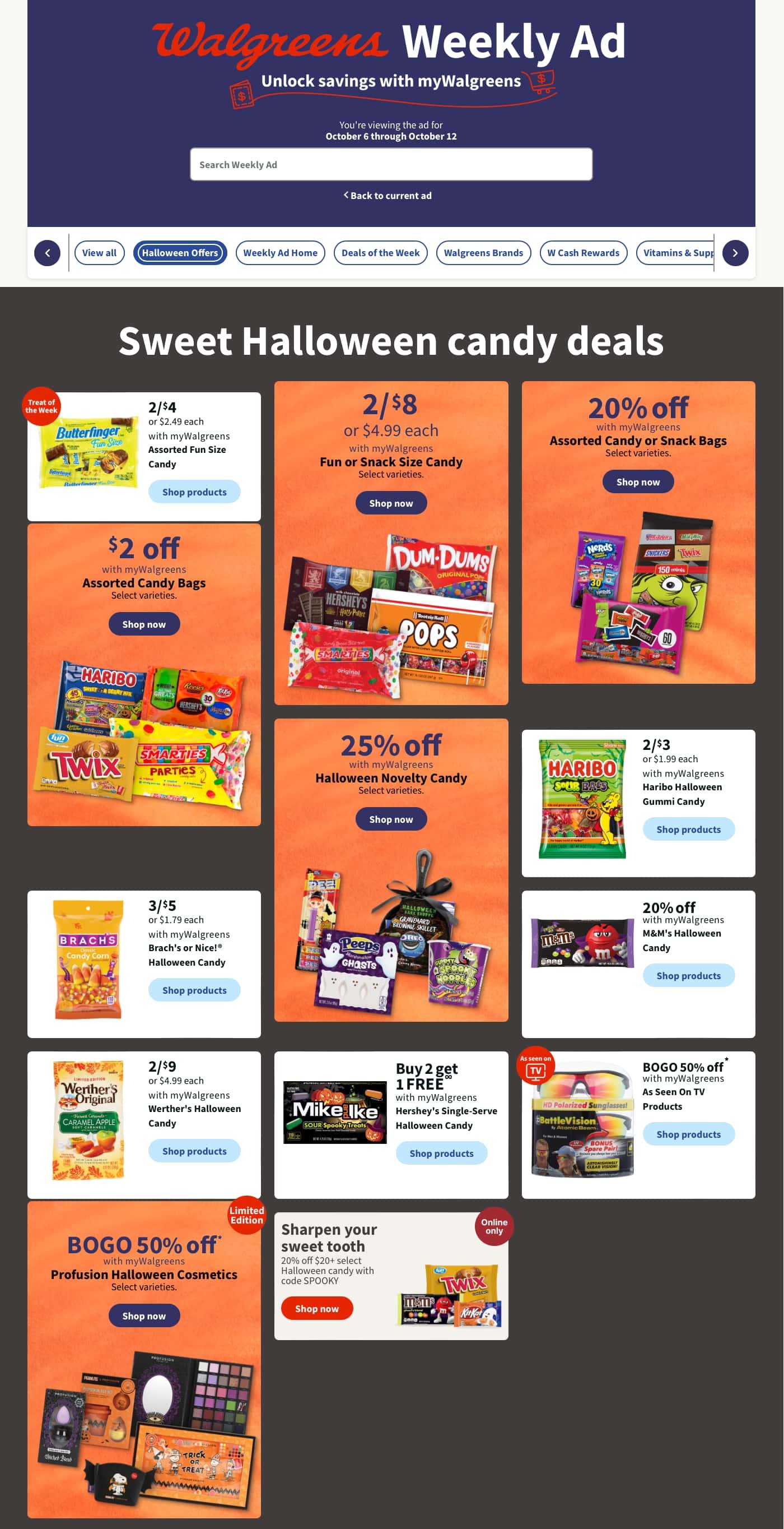 walgreens 1.jpg