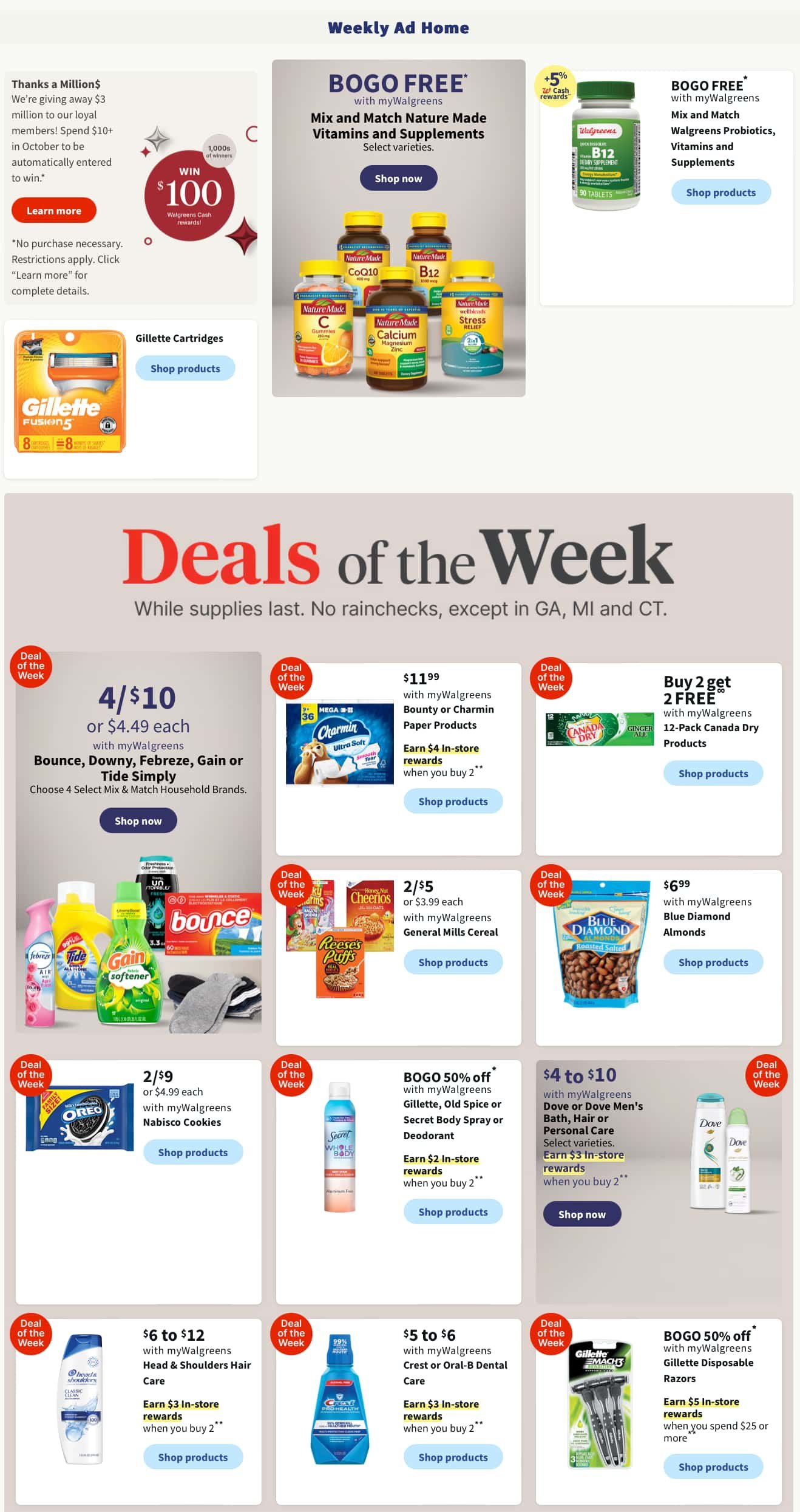 walgreens 2.jpg