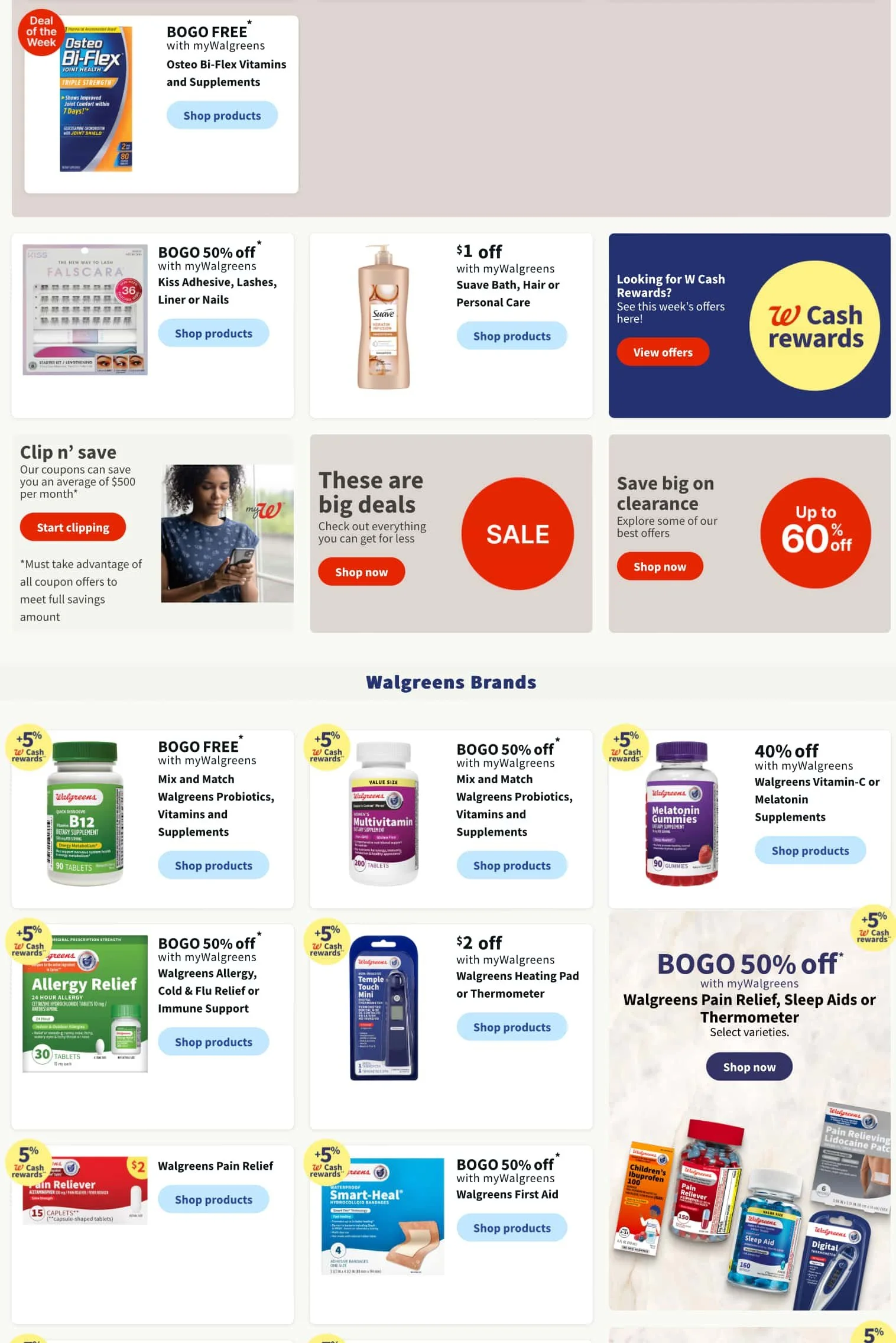 walgreens 3.jpg