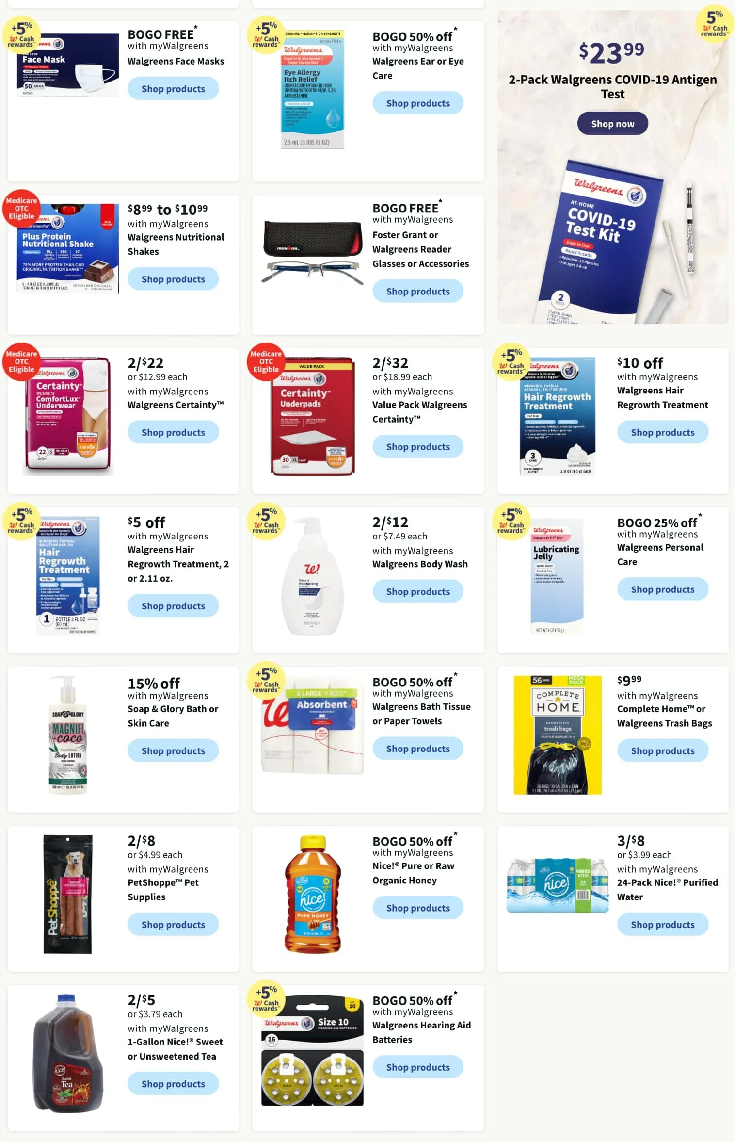 walgreens 4.jpg