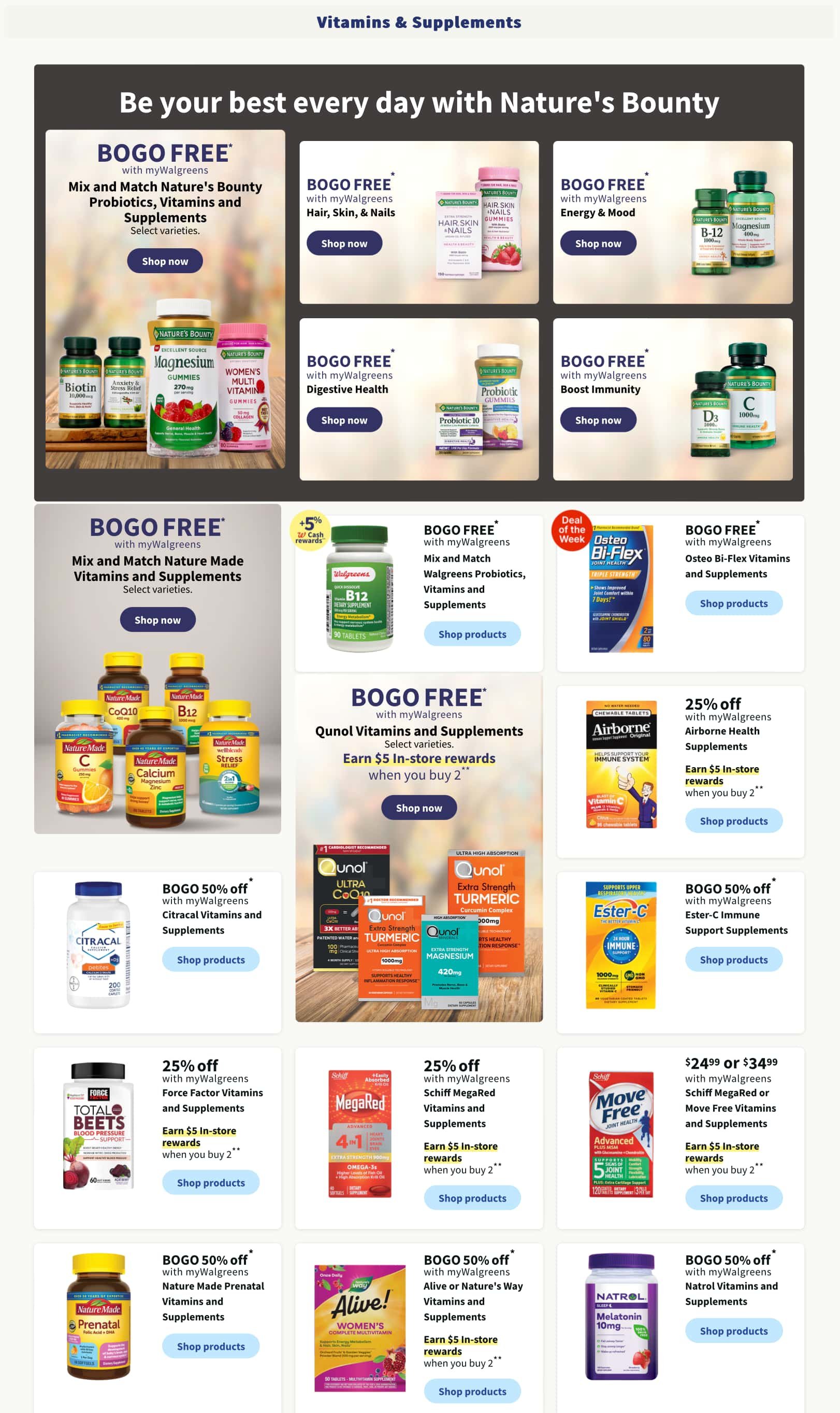 walgreens 5.jpg