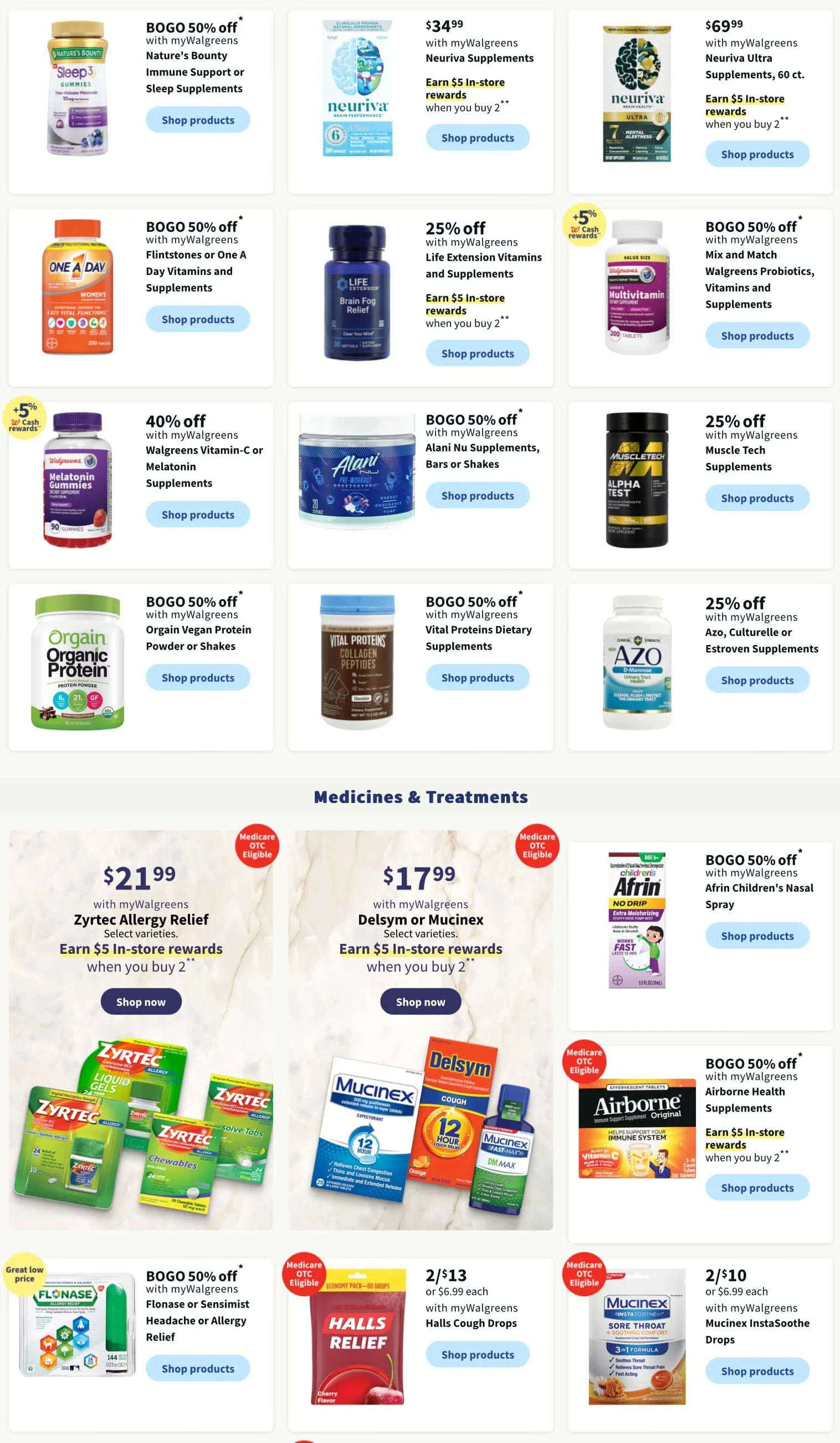 walgreens 6.jpg
