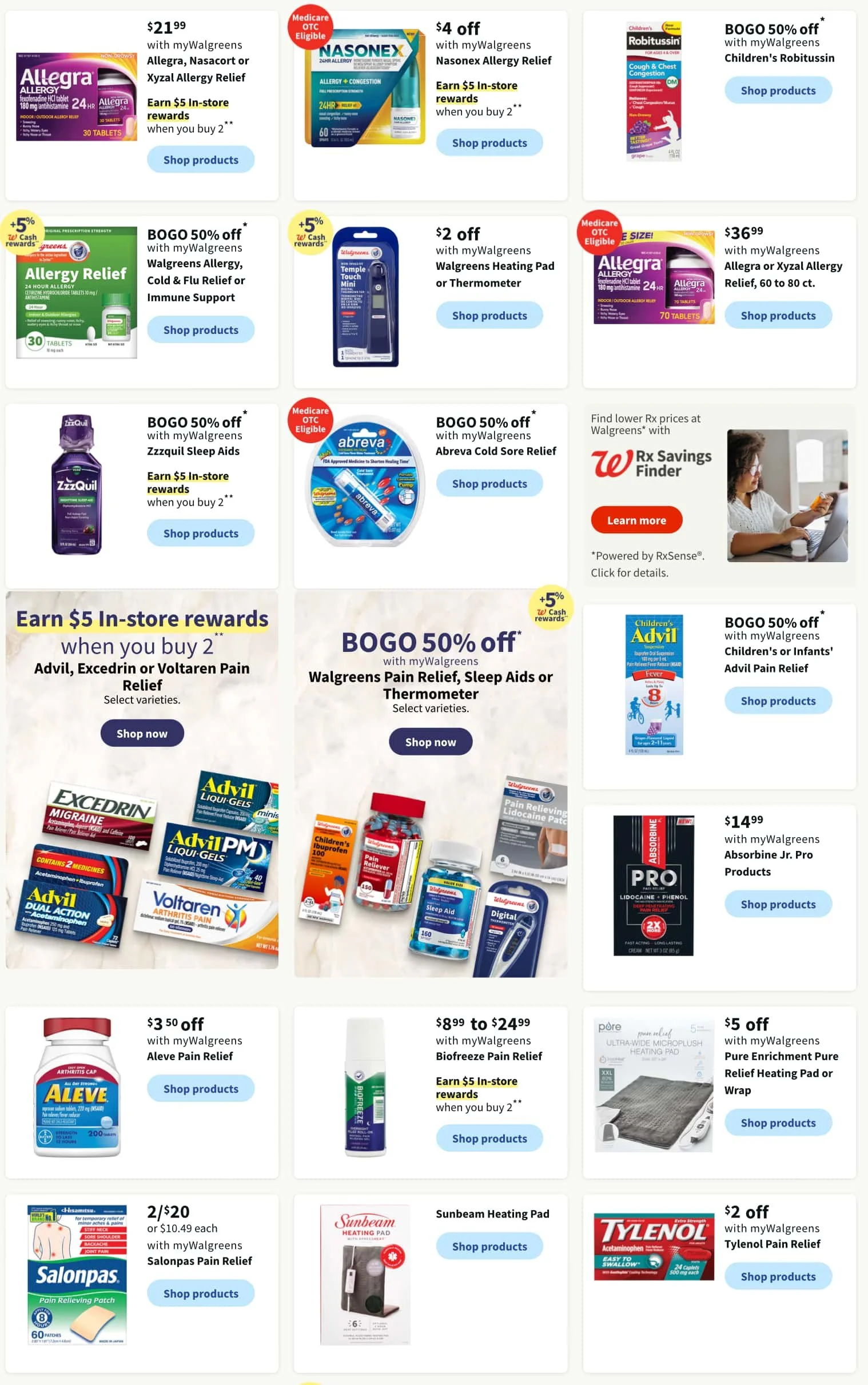 walgreens 7.jpg