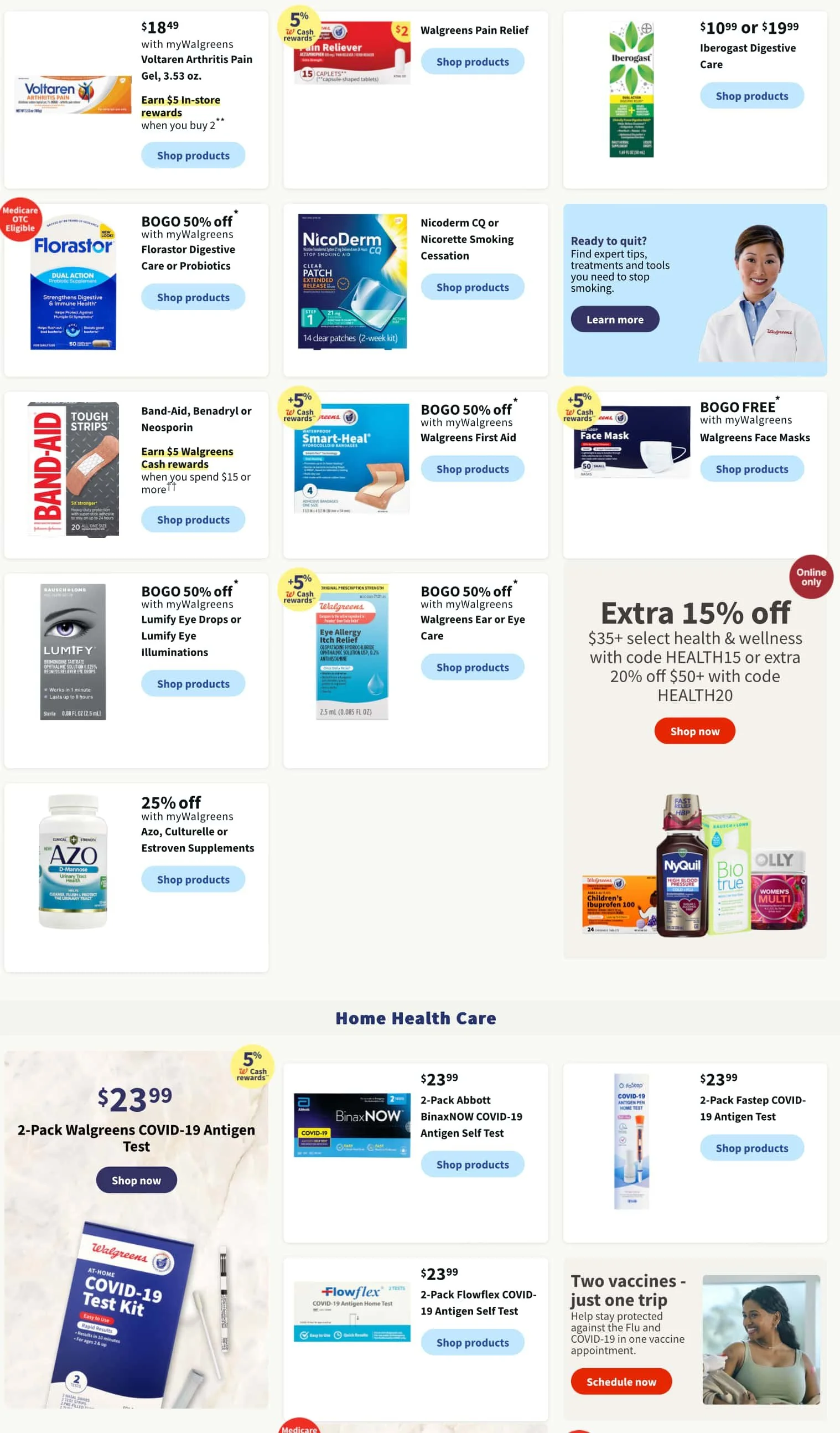walgreens 8.jpg