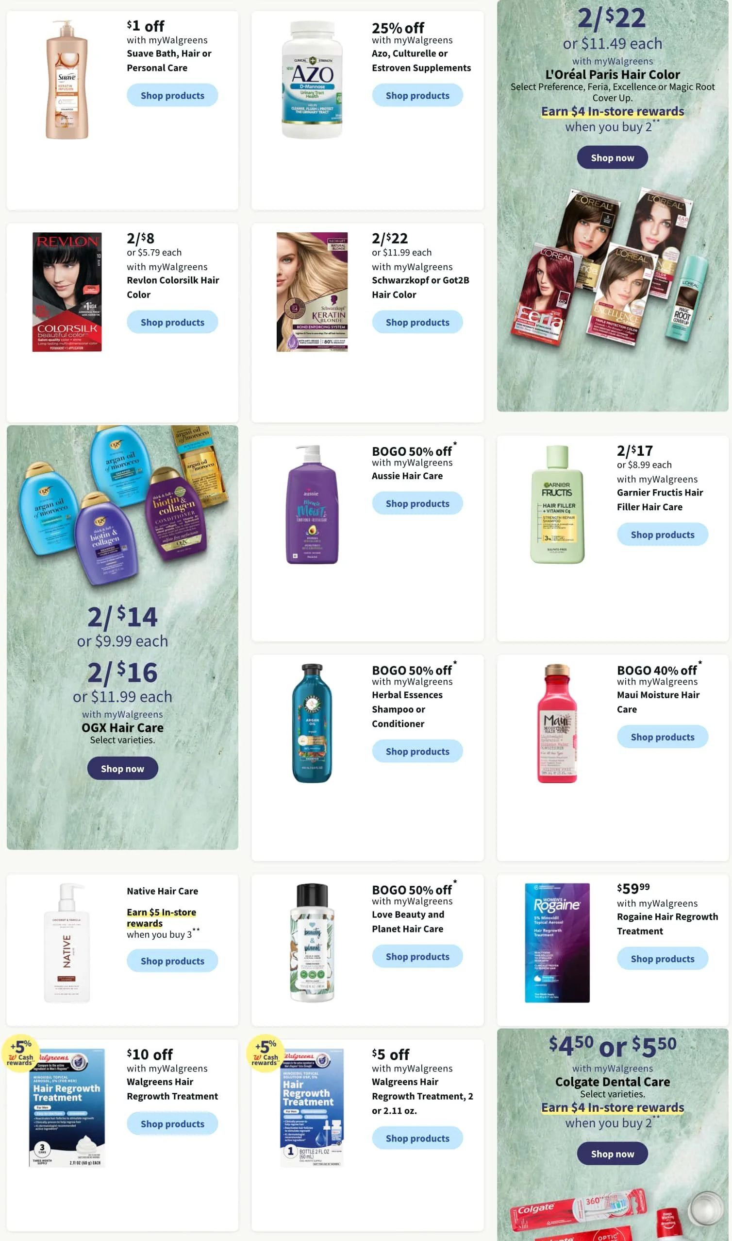 walgreens 10.jpg