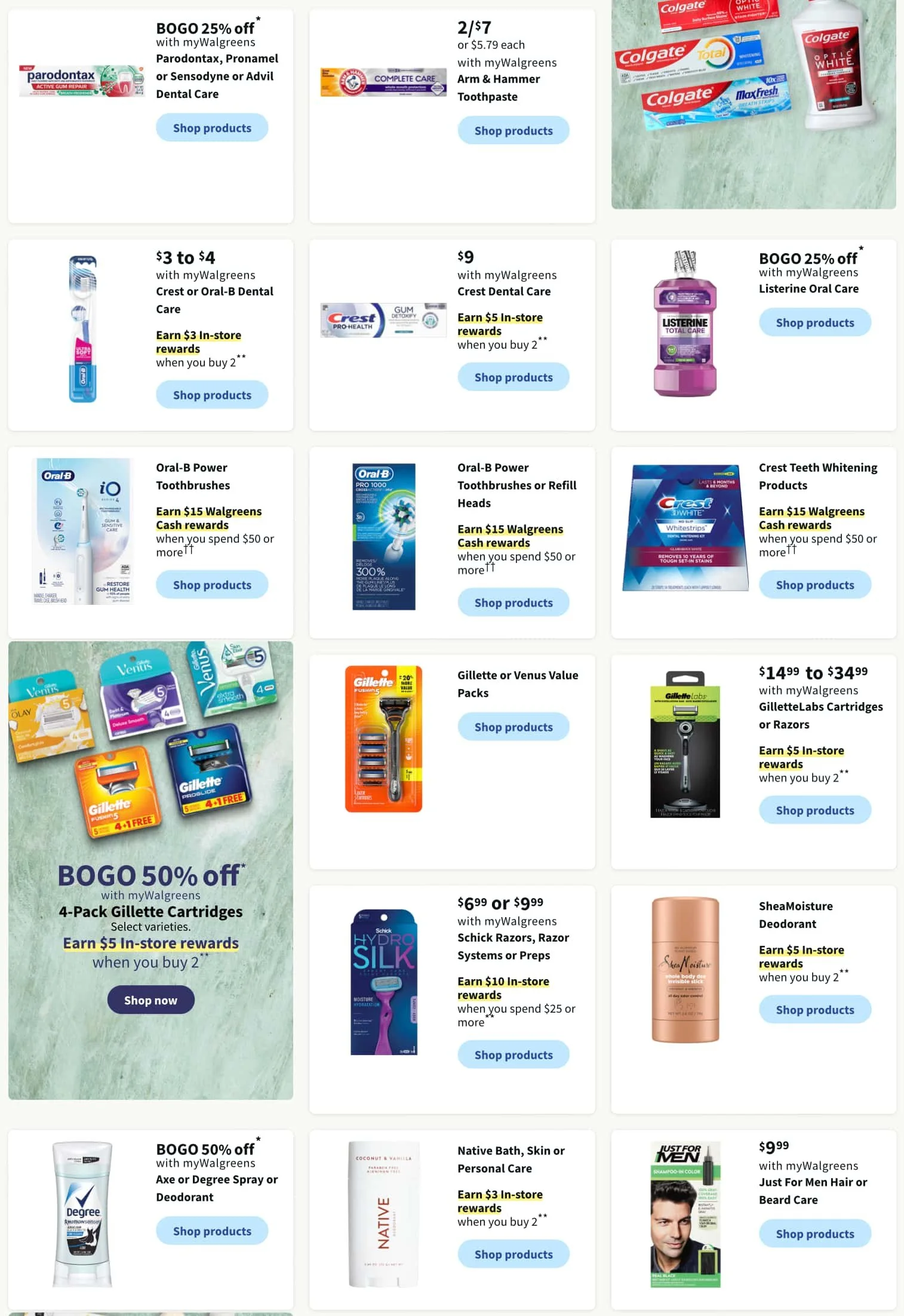 walgreens 11.jpg