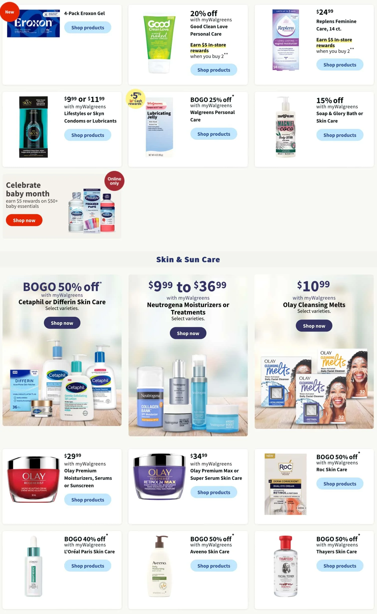 walgreens 13.jpg