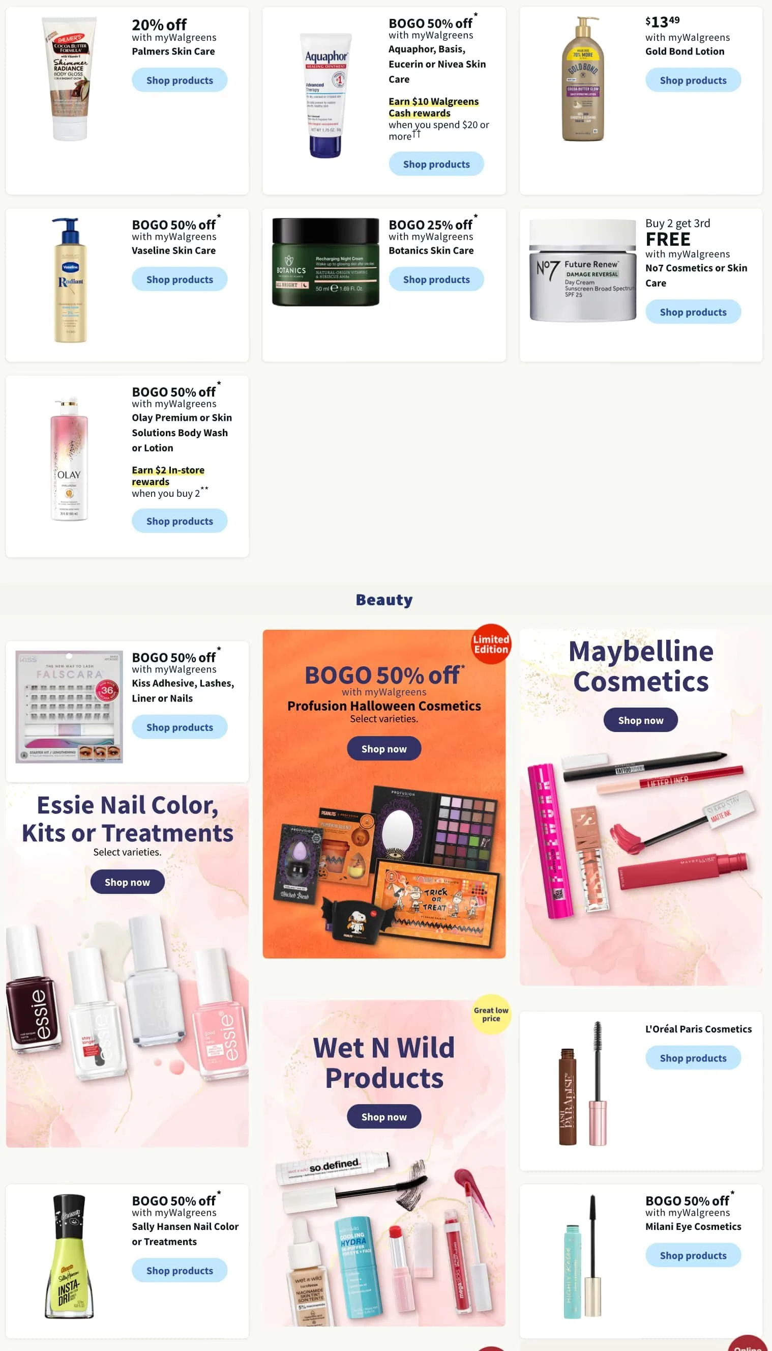 walgreens 14.jpg