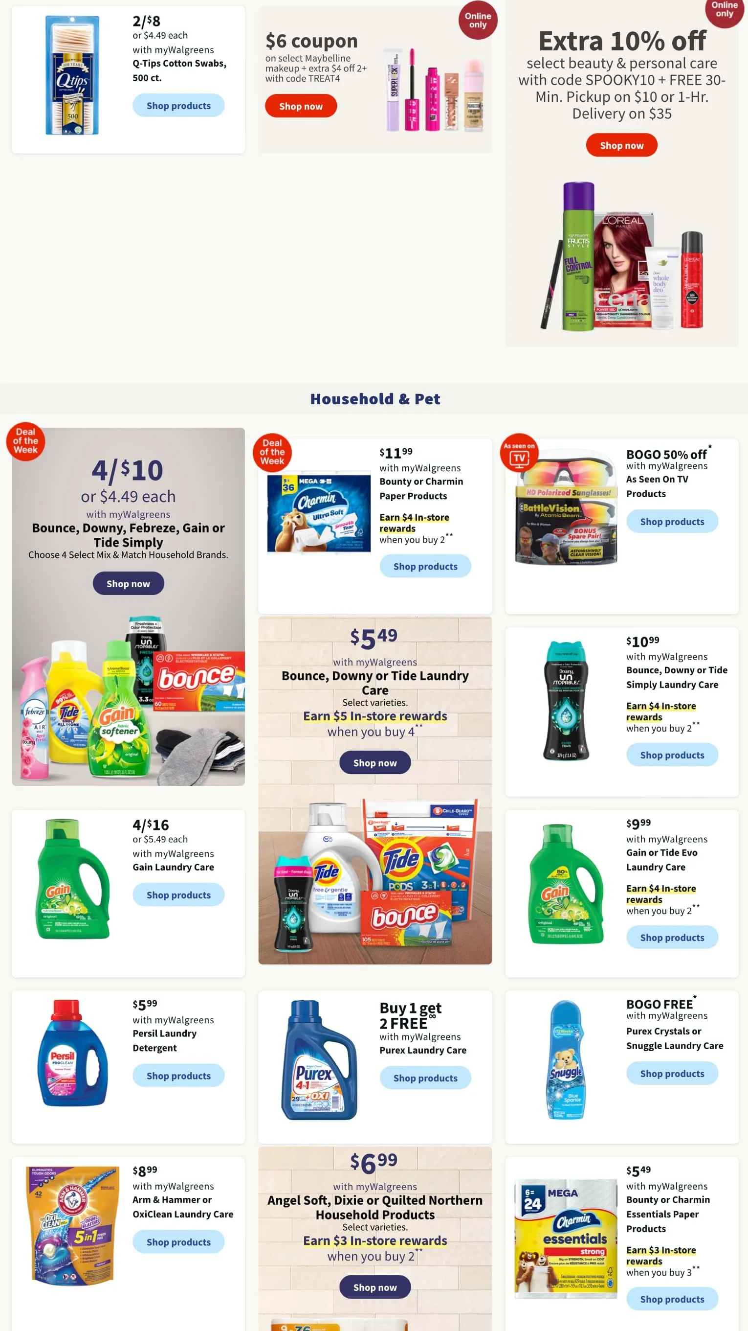 walgreens 15.jpg